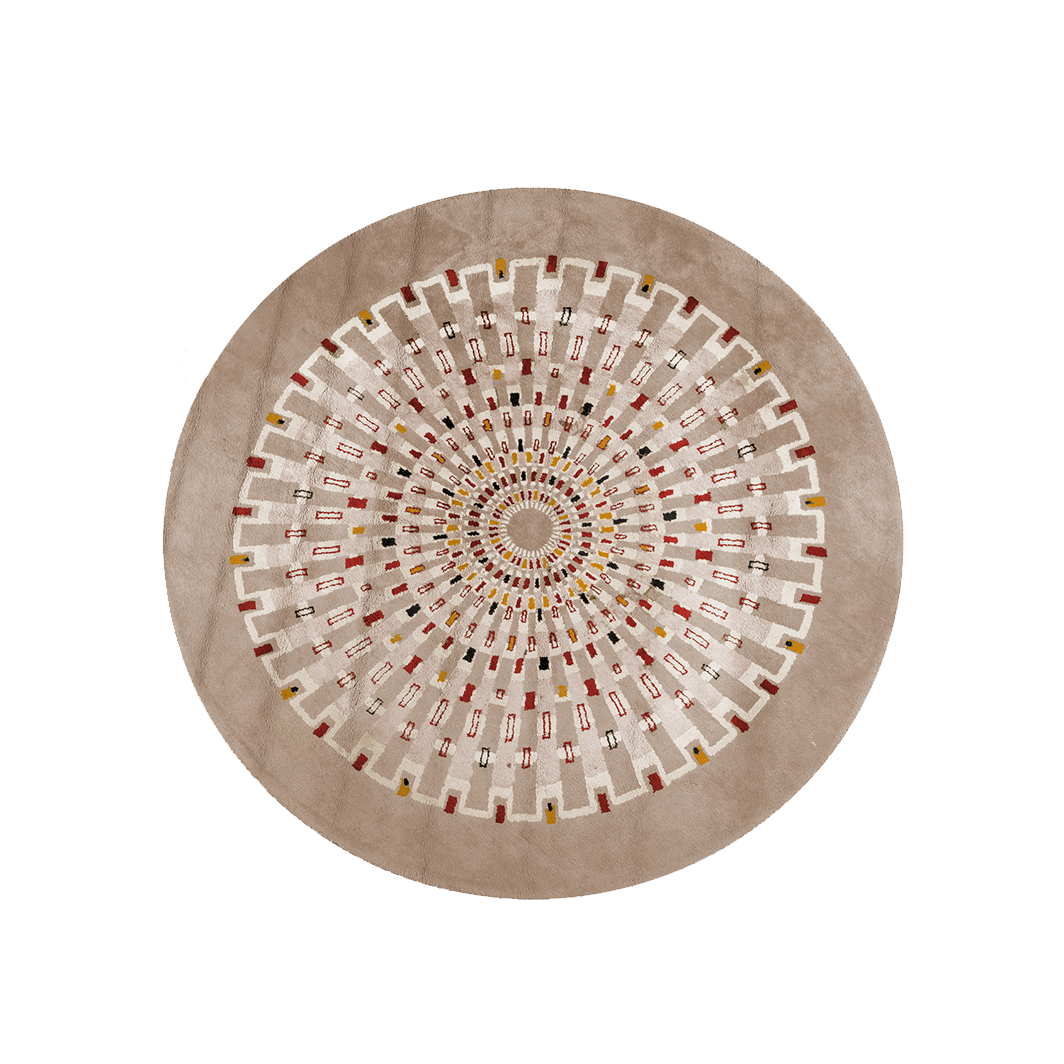 pastille 4