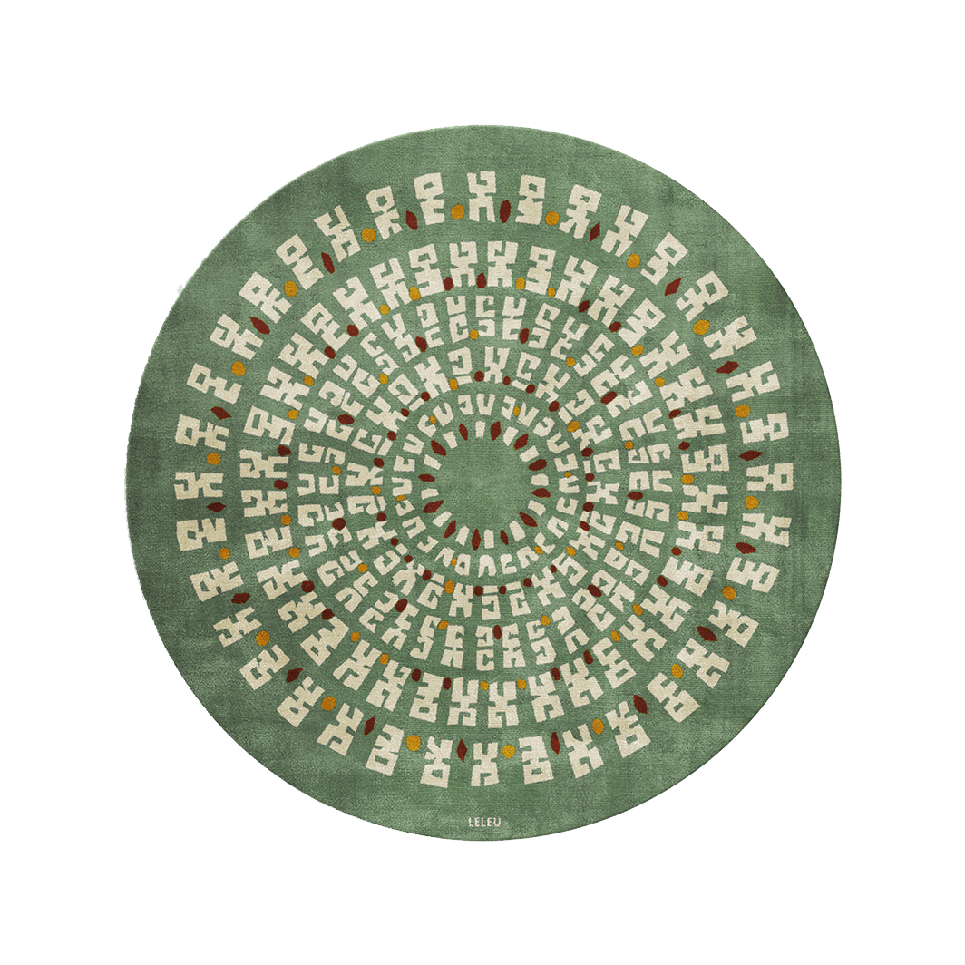 pastille 10