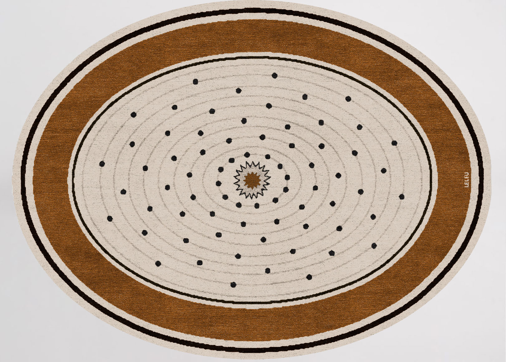 Nebula1 3