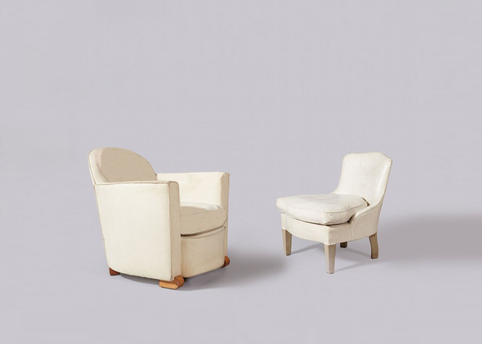 armchair tim furniture maisonleleu jpg jpg