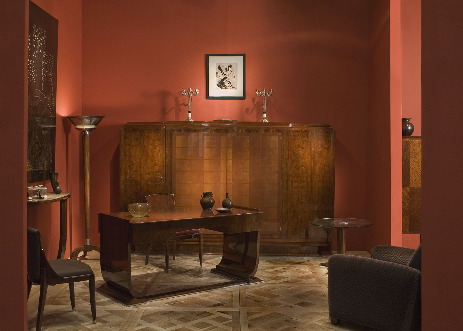 berthe desk furniture art deco maisonleleu jpg