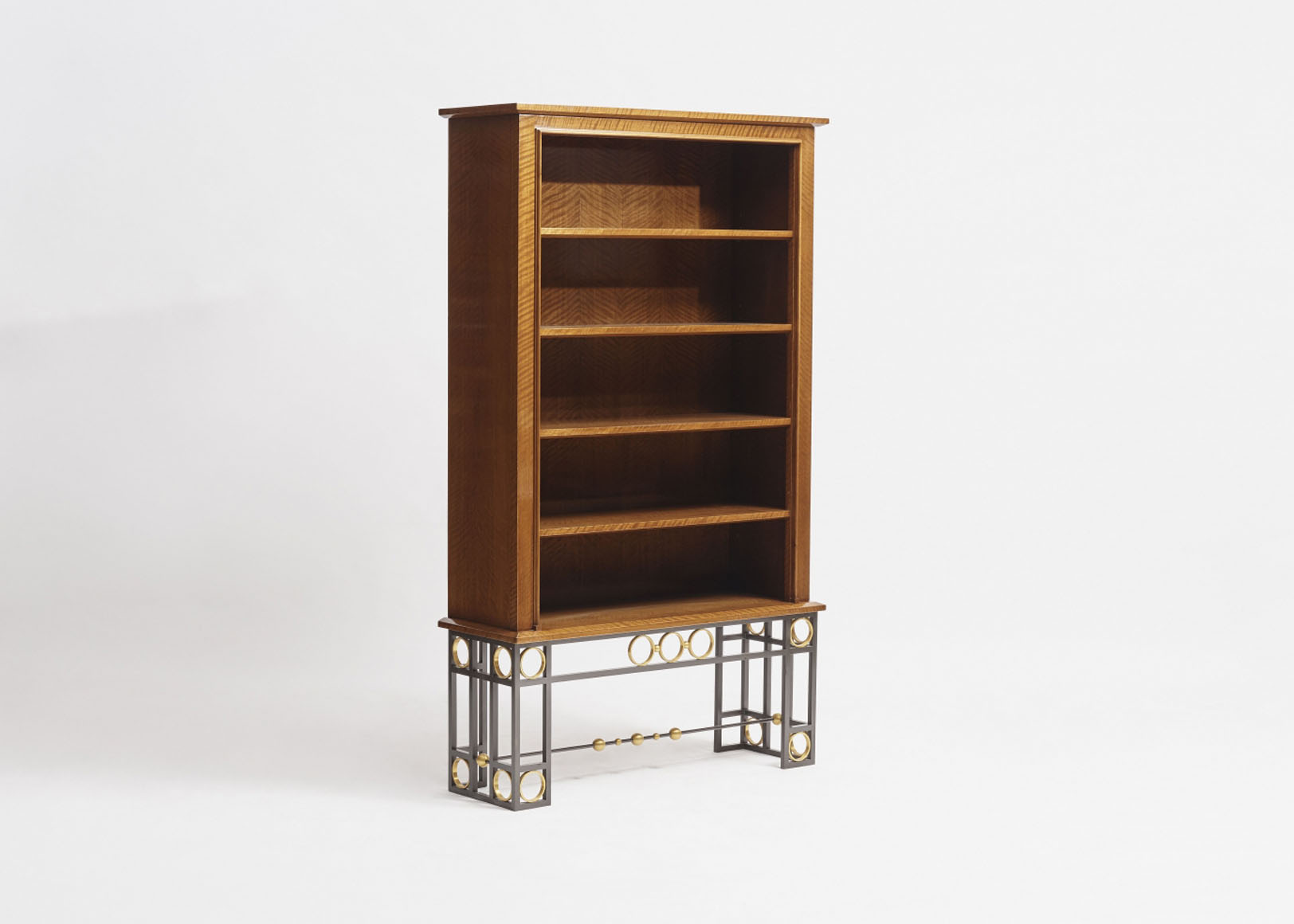 mobilier bibliotheque marie maisonleleu