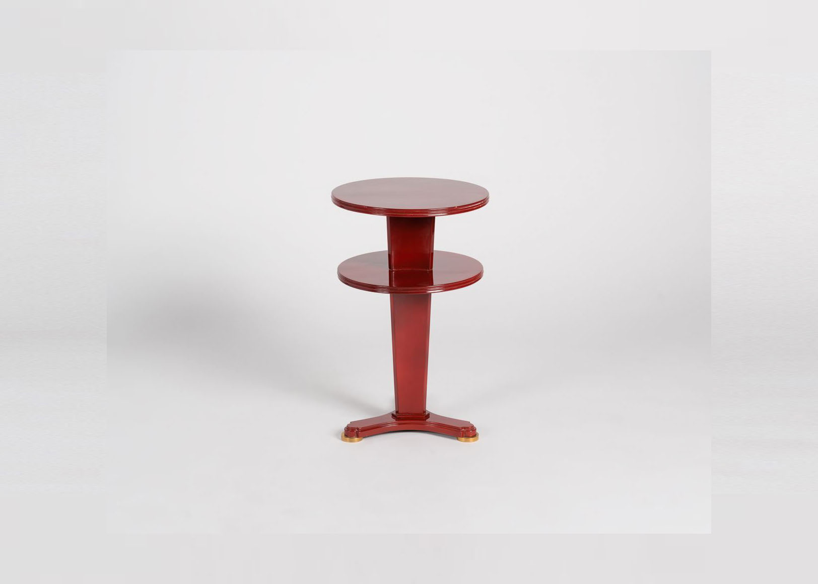 bout de canape maisonleleu louise