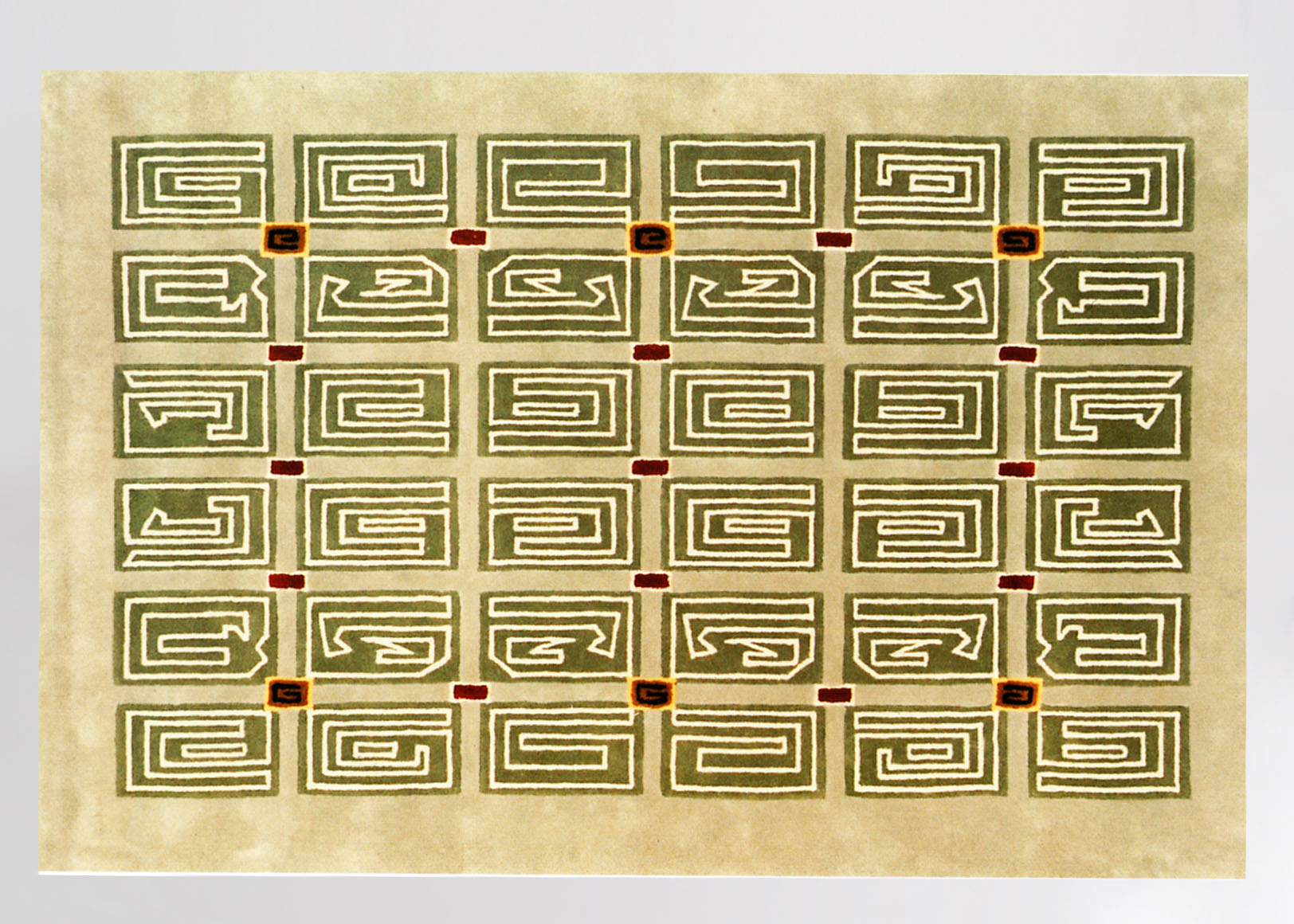 brume rug itinerance maison leleu.jpg
