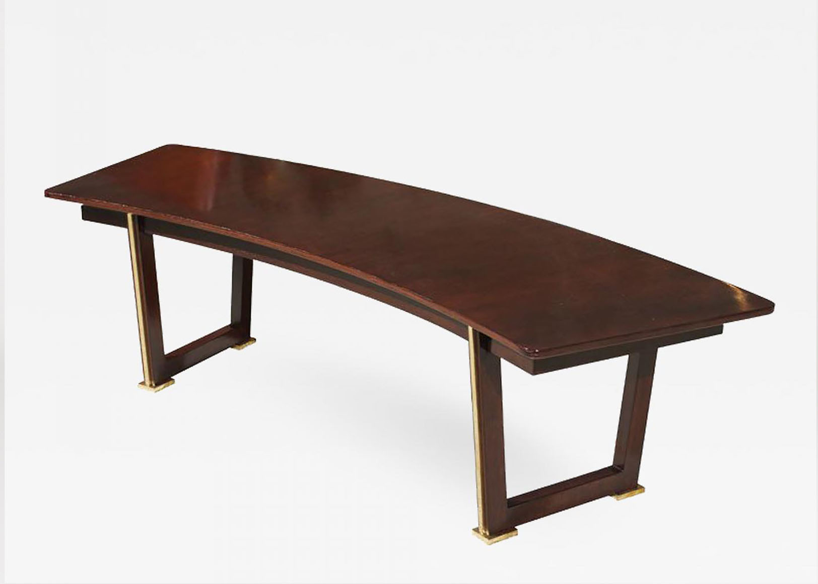 coffee table furniture emile maison leleu.jpg