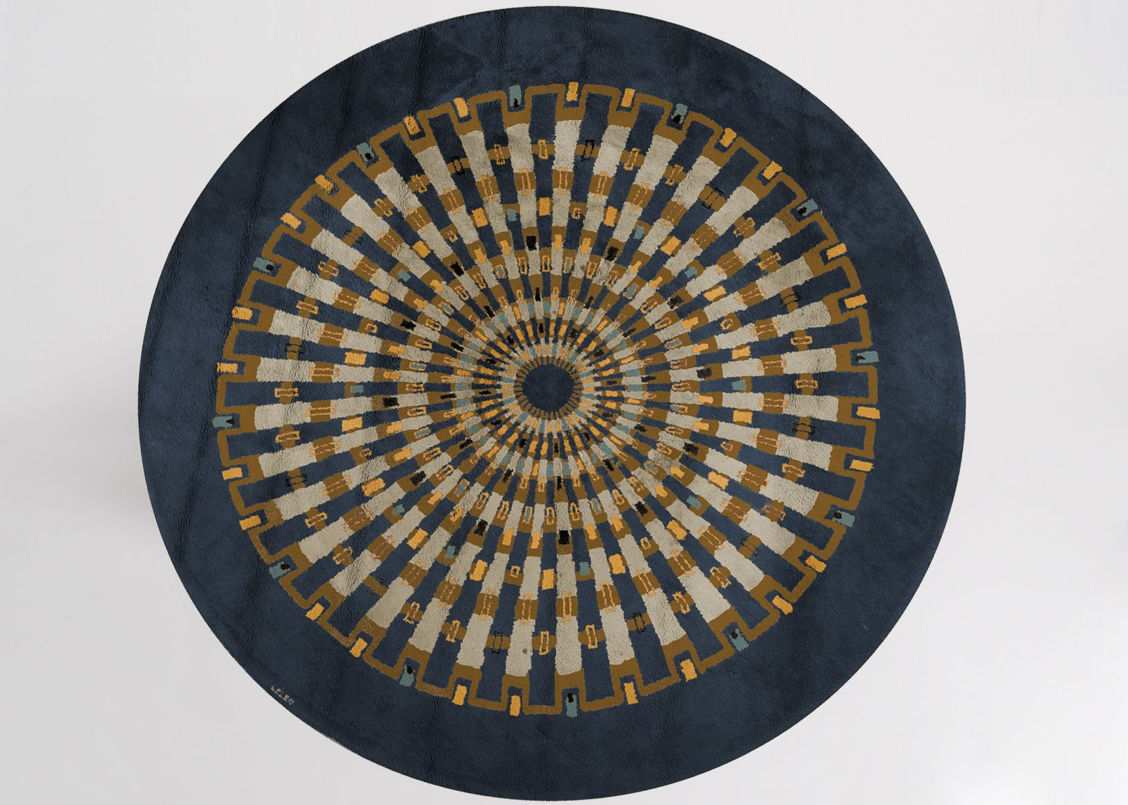 cosmos tapis itinerance maison leleu.jpg