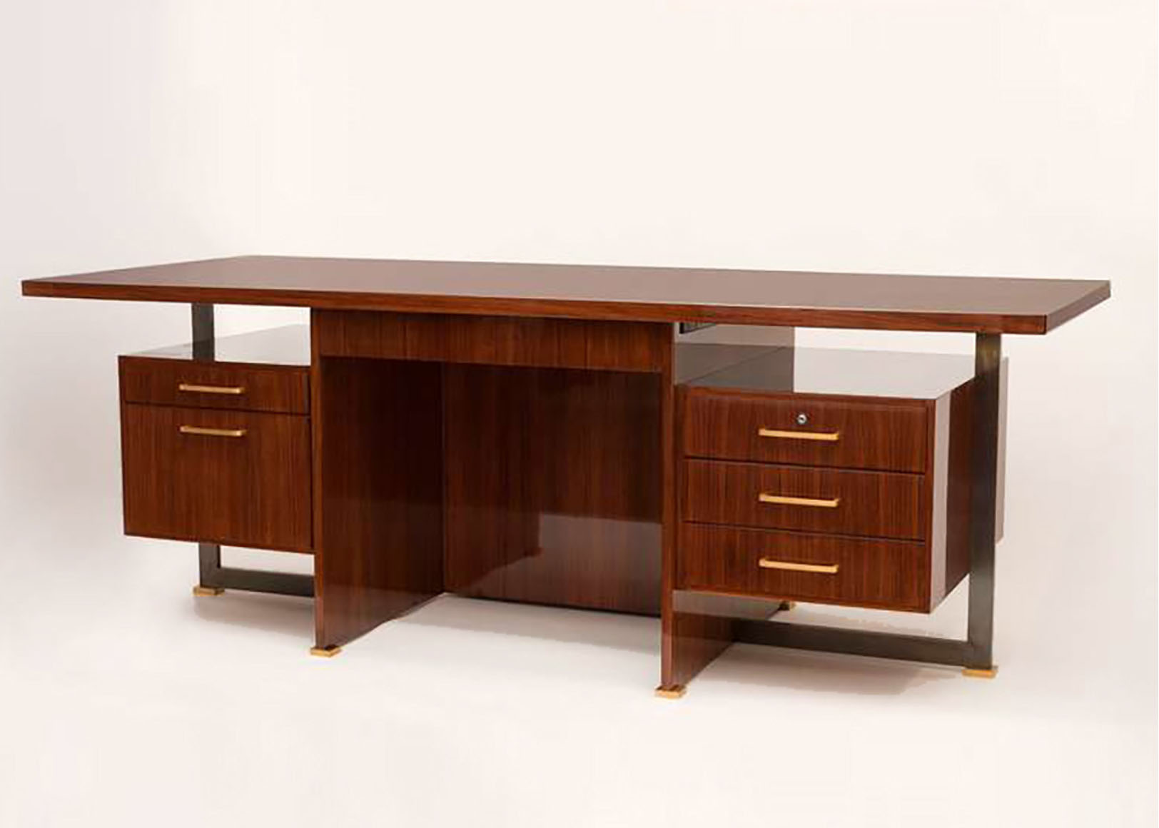 desk jean wood maison leleu.jpg