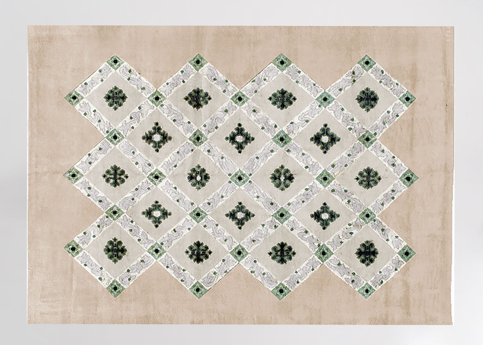 dryade rug beige flashback collection maison leleu.jpg
