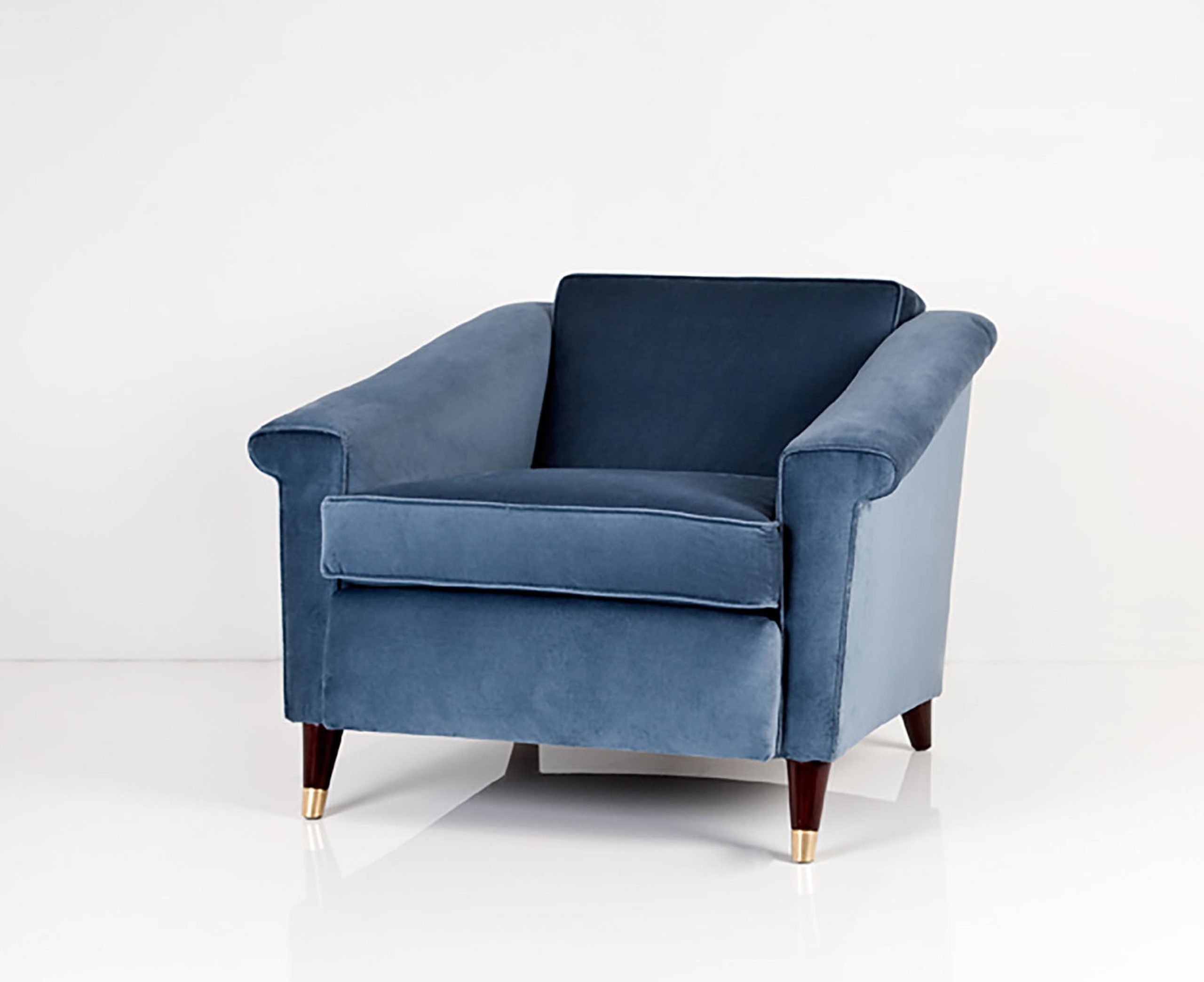 canape christianwoodlegs mobilier maisonleleu