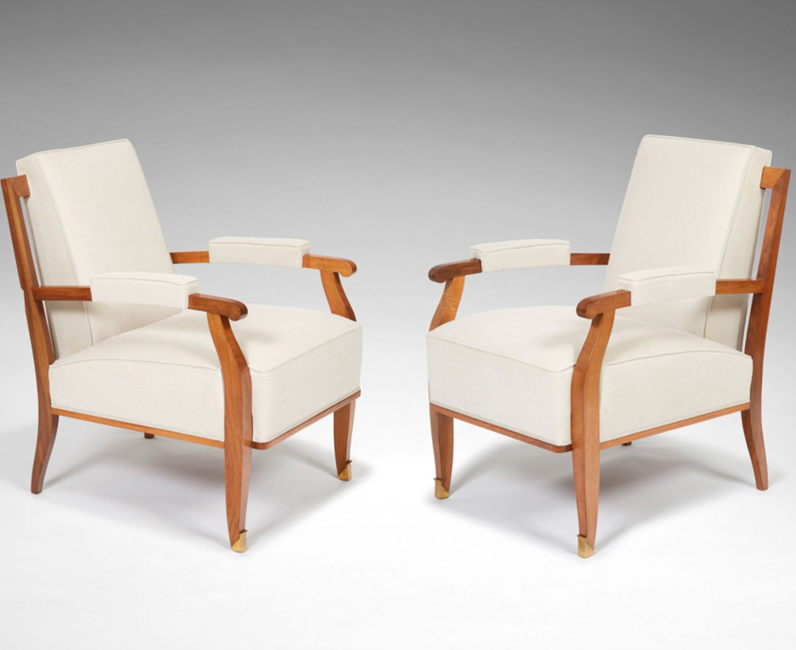 ensemble banquette fauteuils martine maisonleleu
