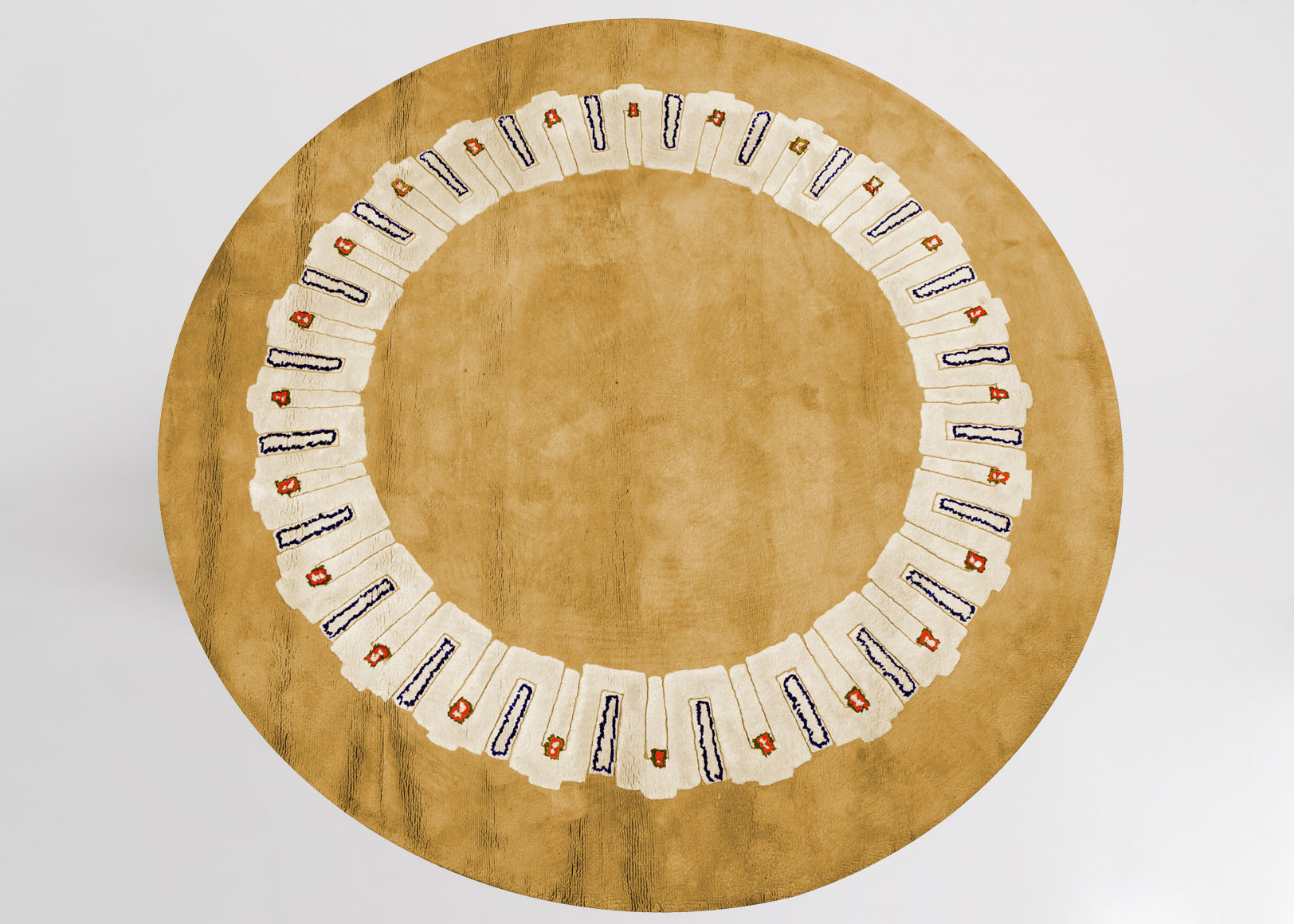 fresque tapis maison leleu collection flashback jpg