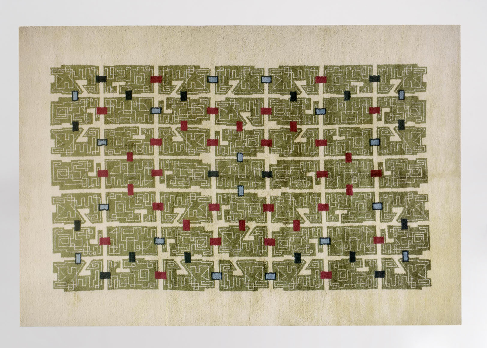 graffiti rug flashback collection maison leleu.jpg