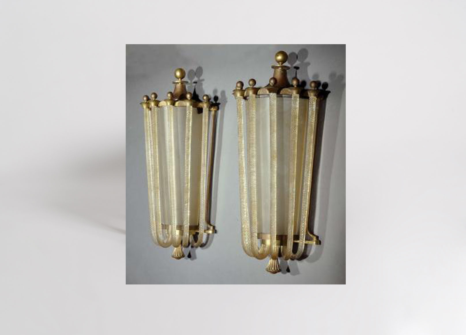 applique murale heloise luminaires maison leleu