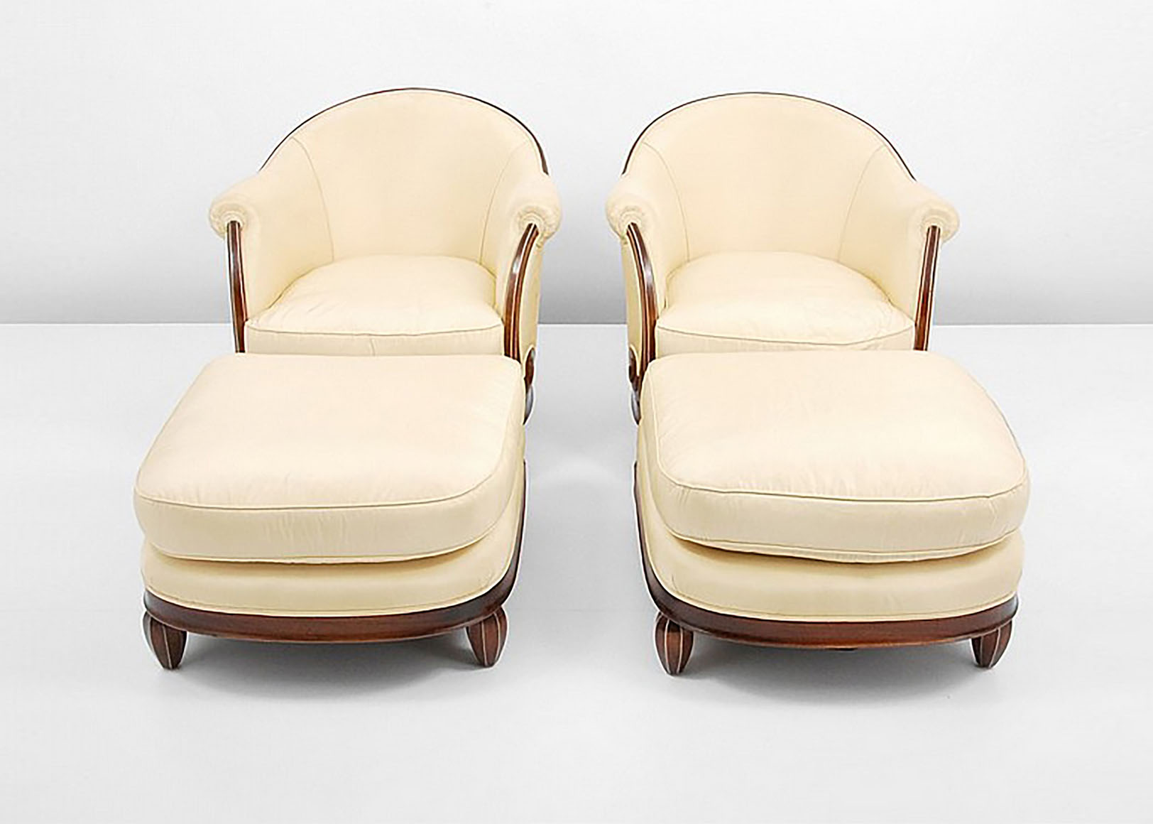 hercule furniture armchair maison leleu jpg