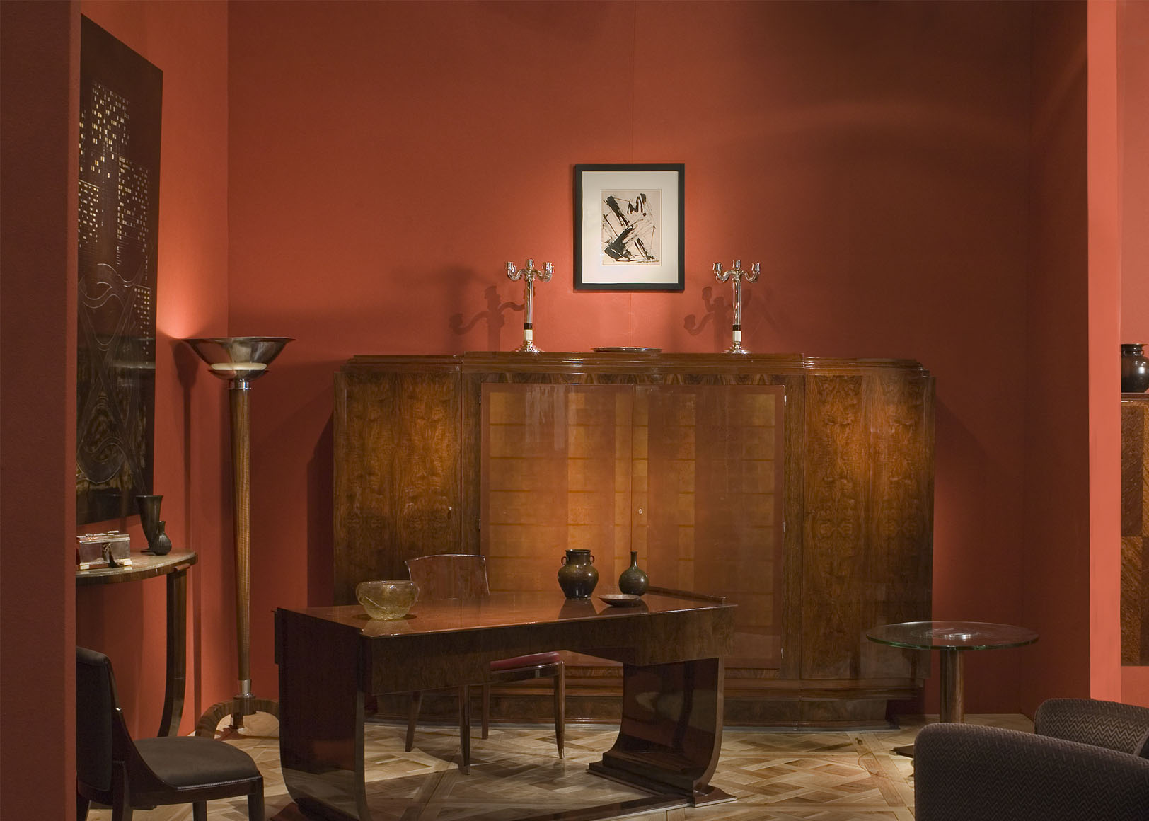 lampe constantin maison leleu