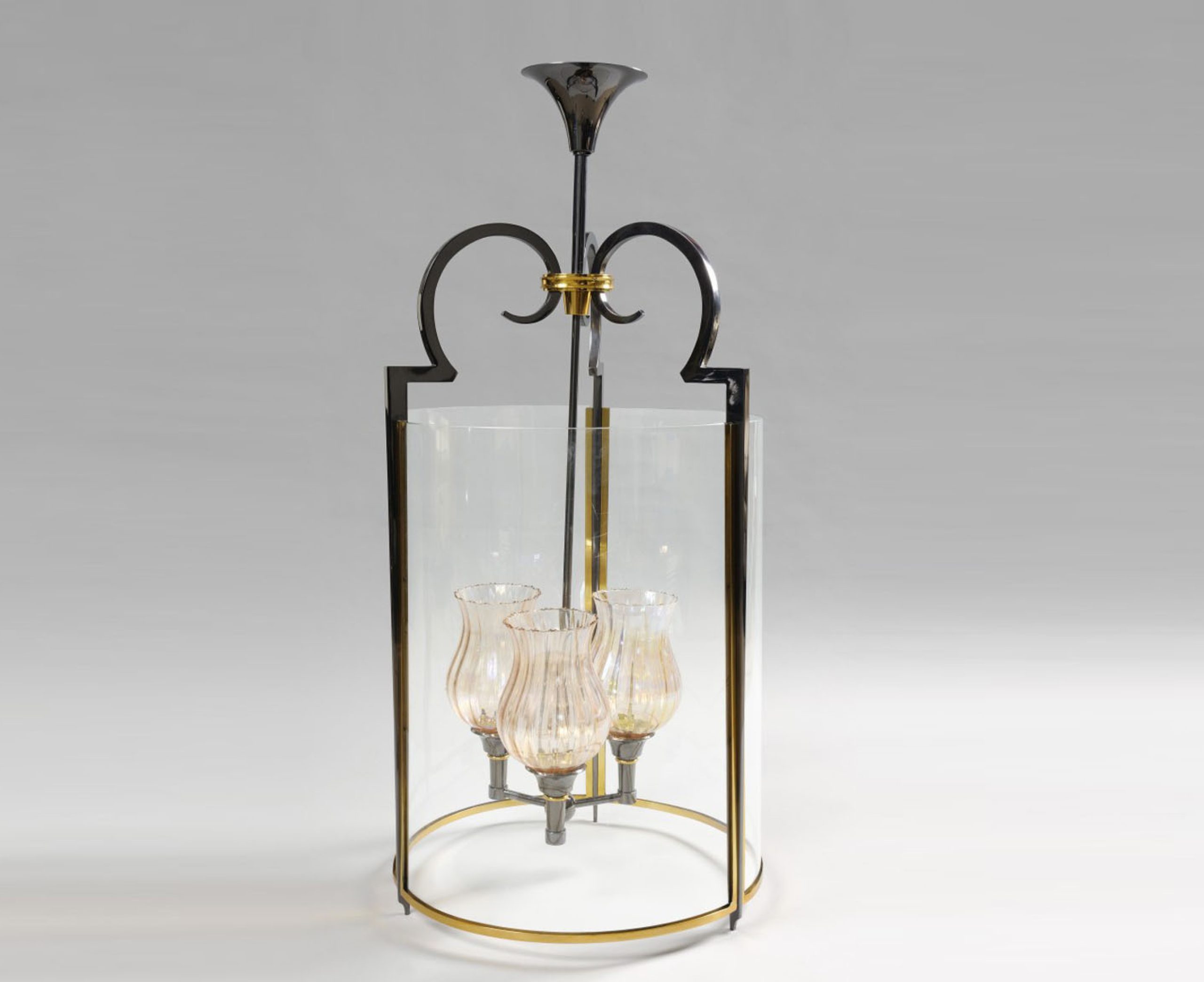 lanterne luminaires colombe maison leleu