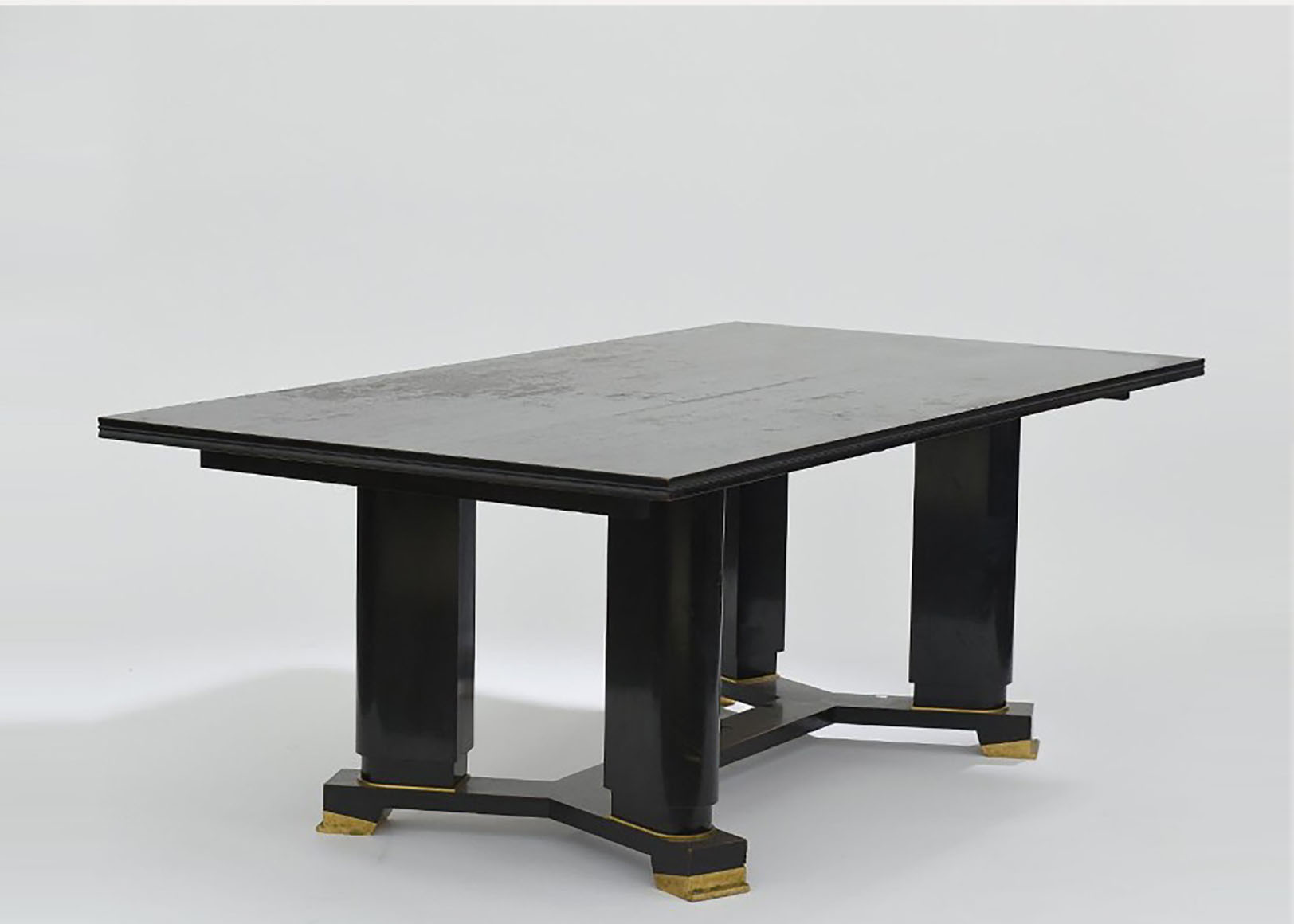 grande table mobilier hugues maison leleu