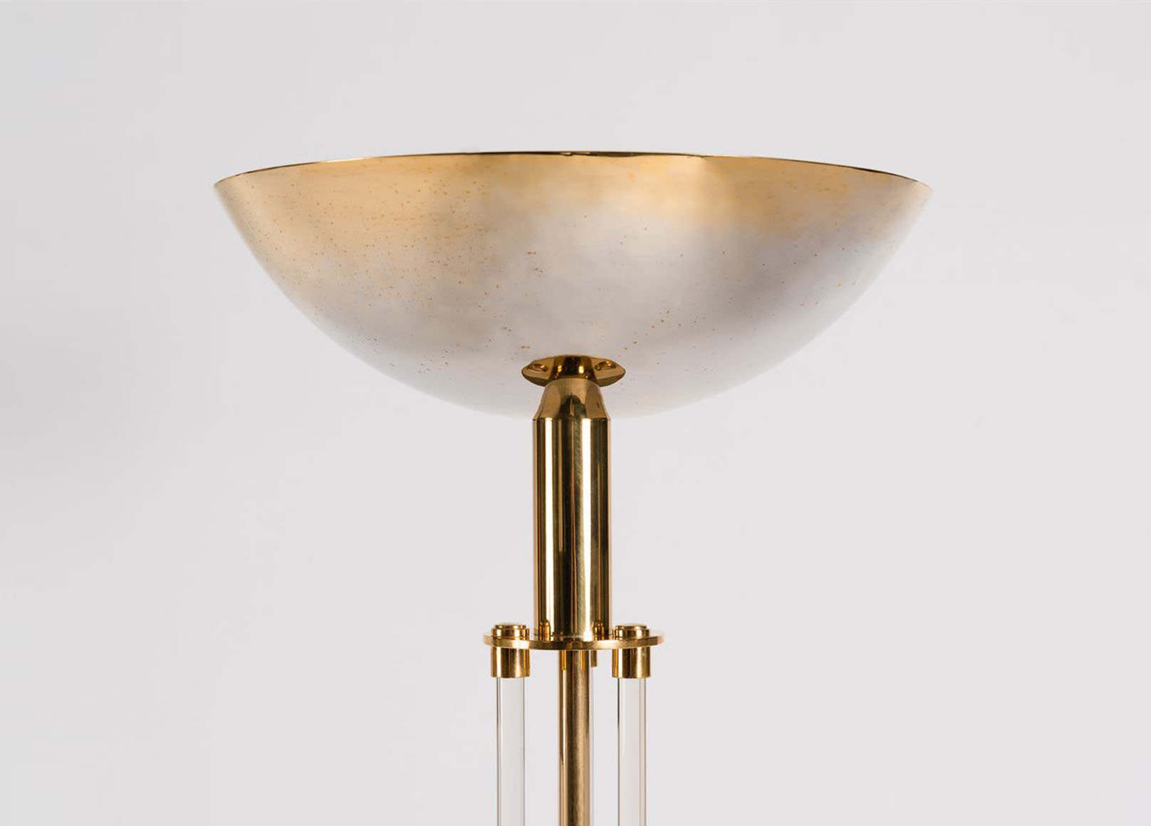luminaires maison leleu lampadaire juliette