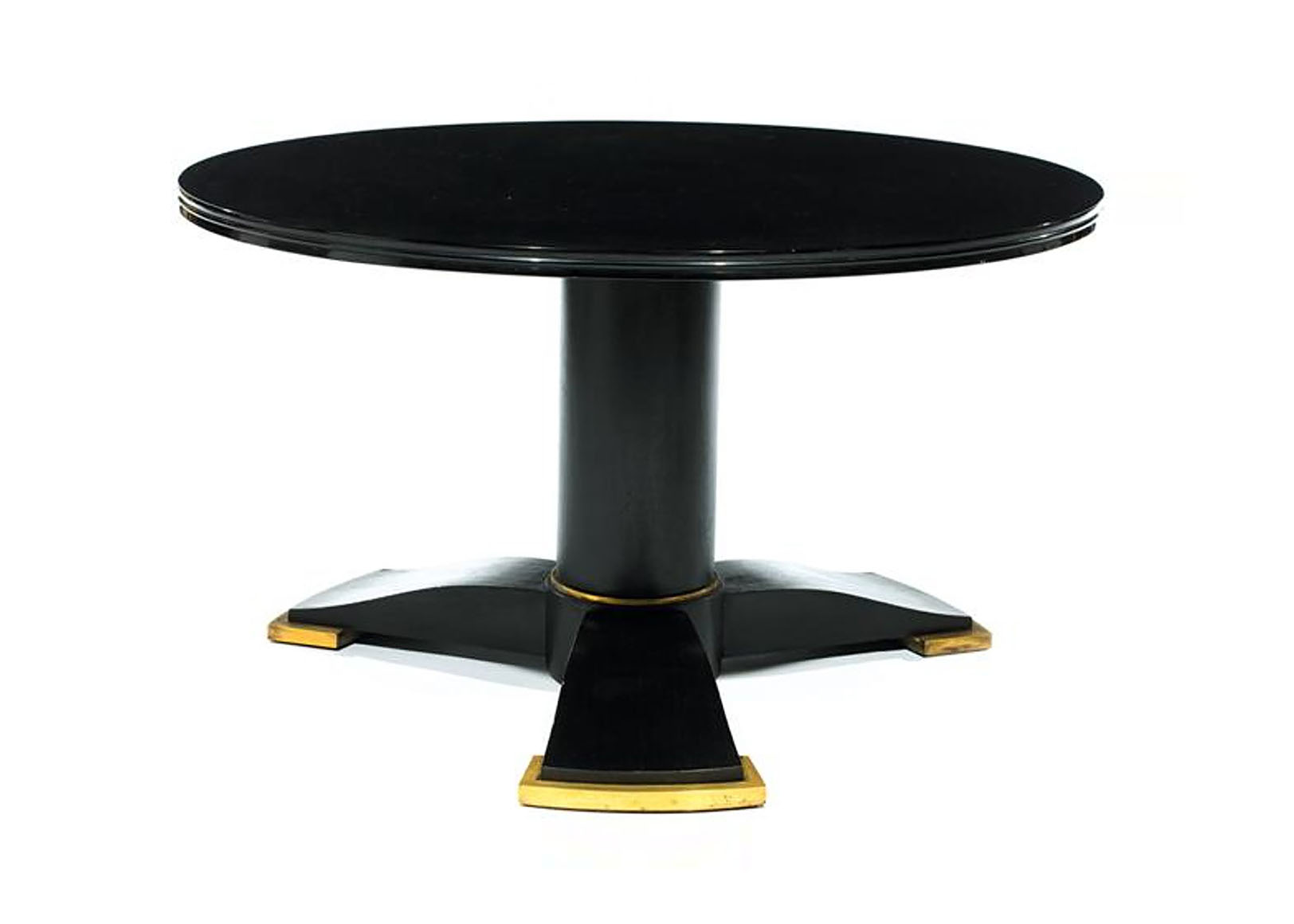 maison leleu constant mobilier table basse