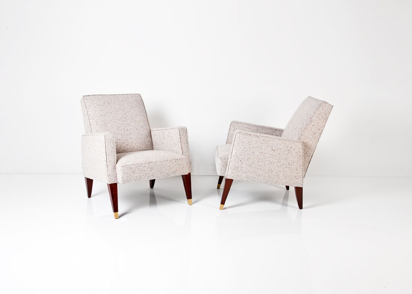 pete fauteuil mobilier maison leleu