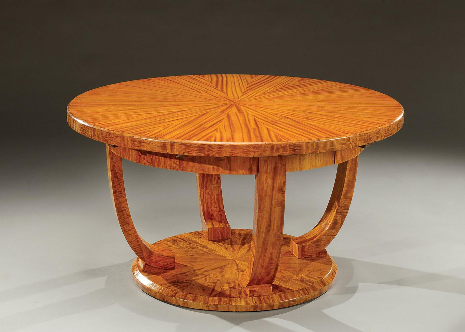maison leleu furniture coffee table colette jpg