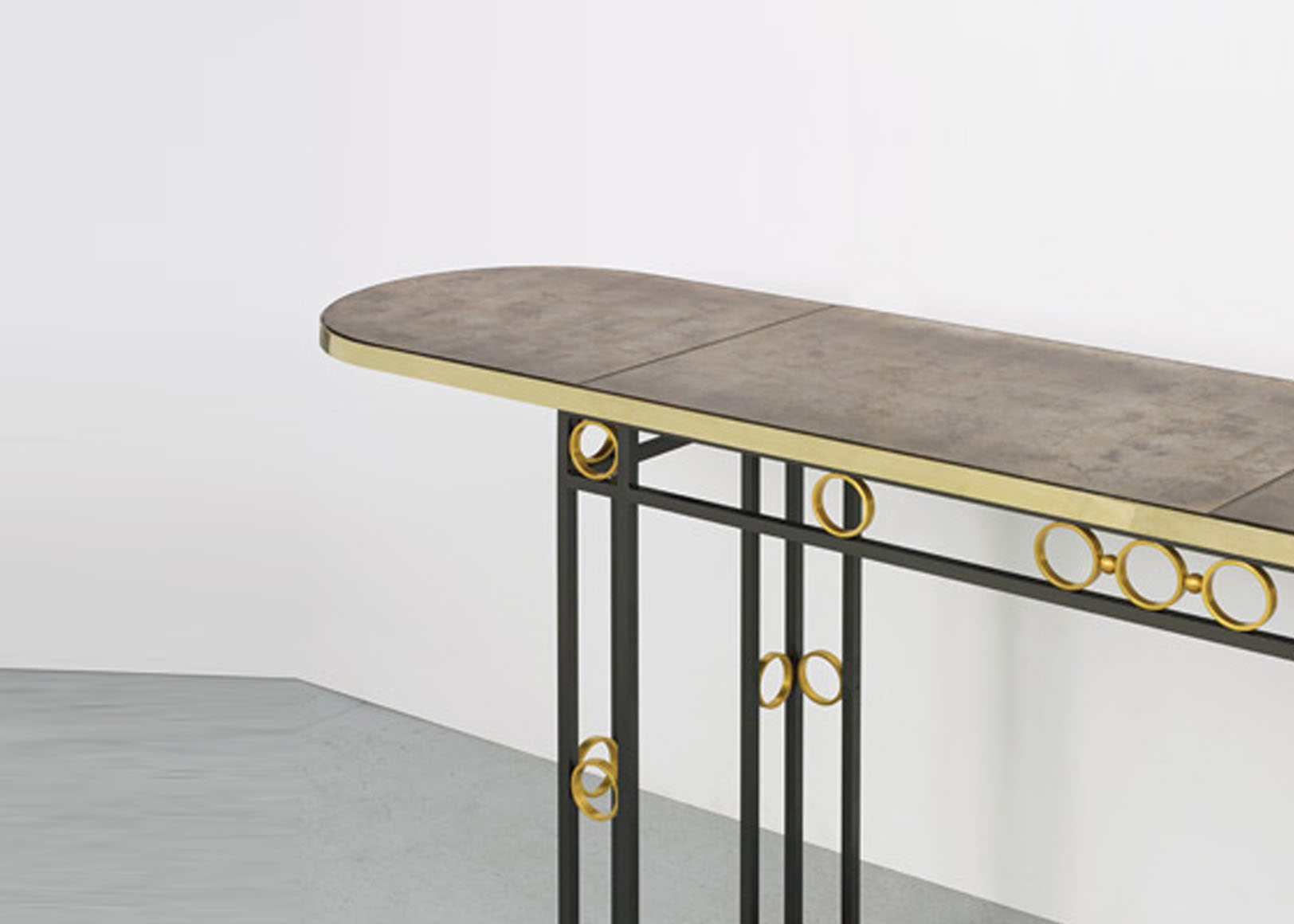 maison leleu furniture console penelope jpg