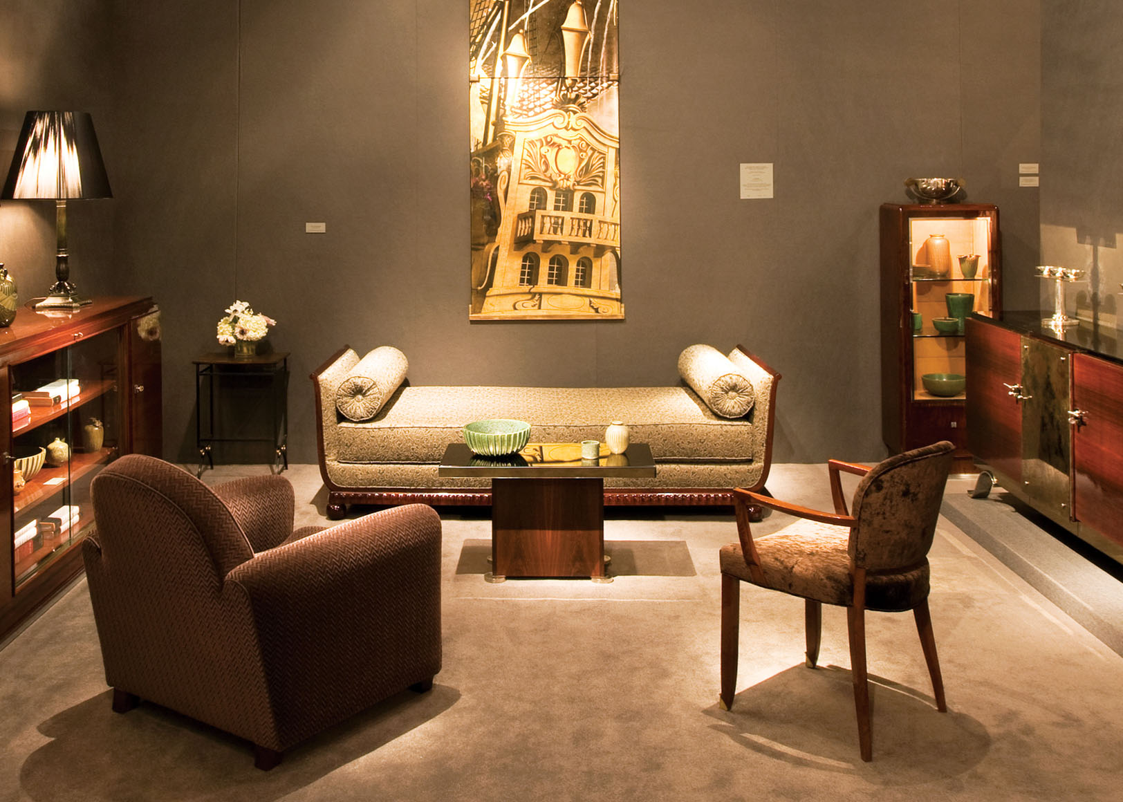 maison leleu meridienne olympe mobilier