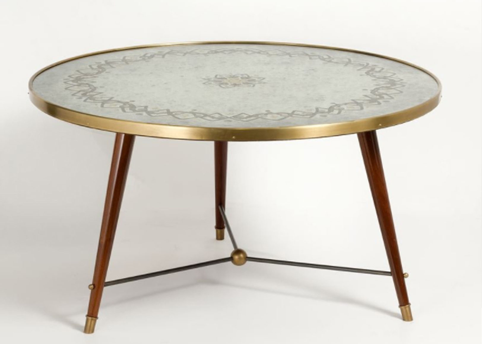 maison leleu pedestal table alexis furniture jpg