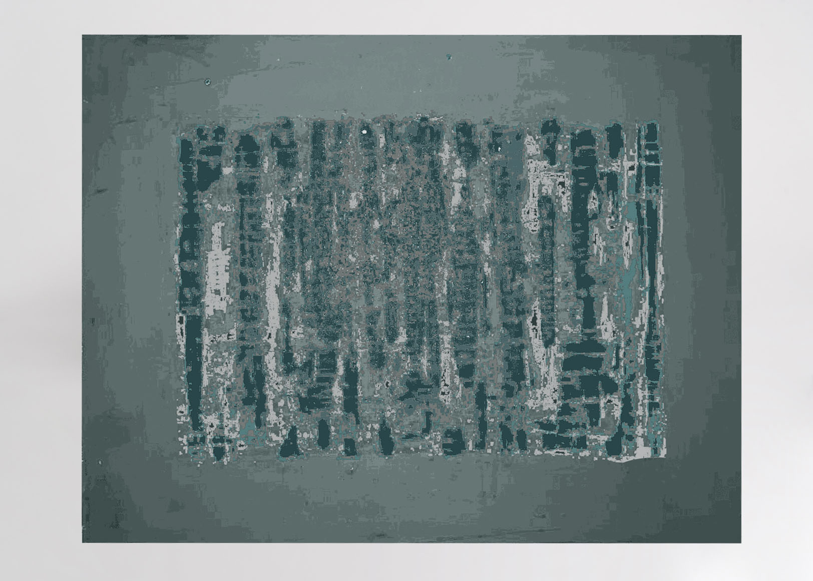 maison leleu tapis flashback rothko jpg