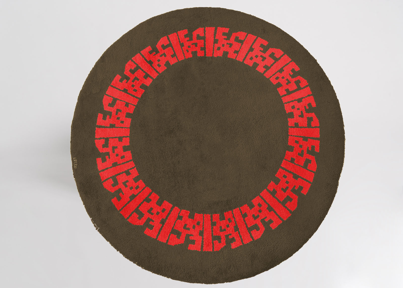 maison leleu tapis rouge maya flashback jpg