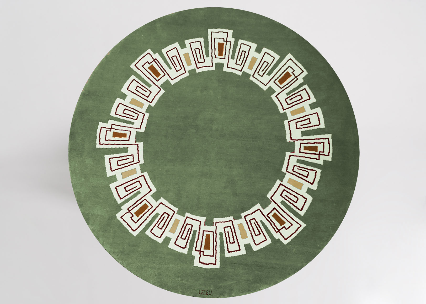 maison leleu tapis spirale jpg