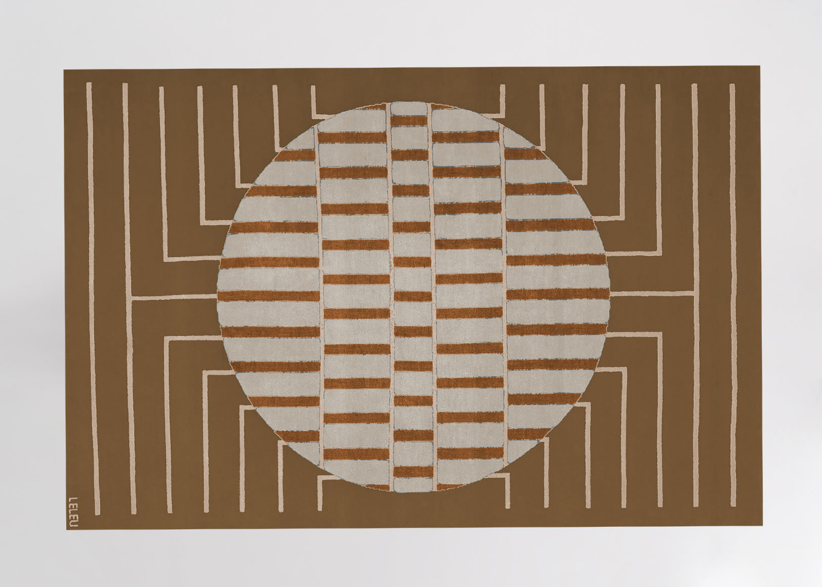 maison leleu vision tapis terracotta jpg