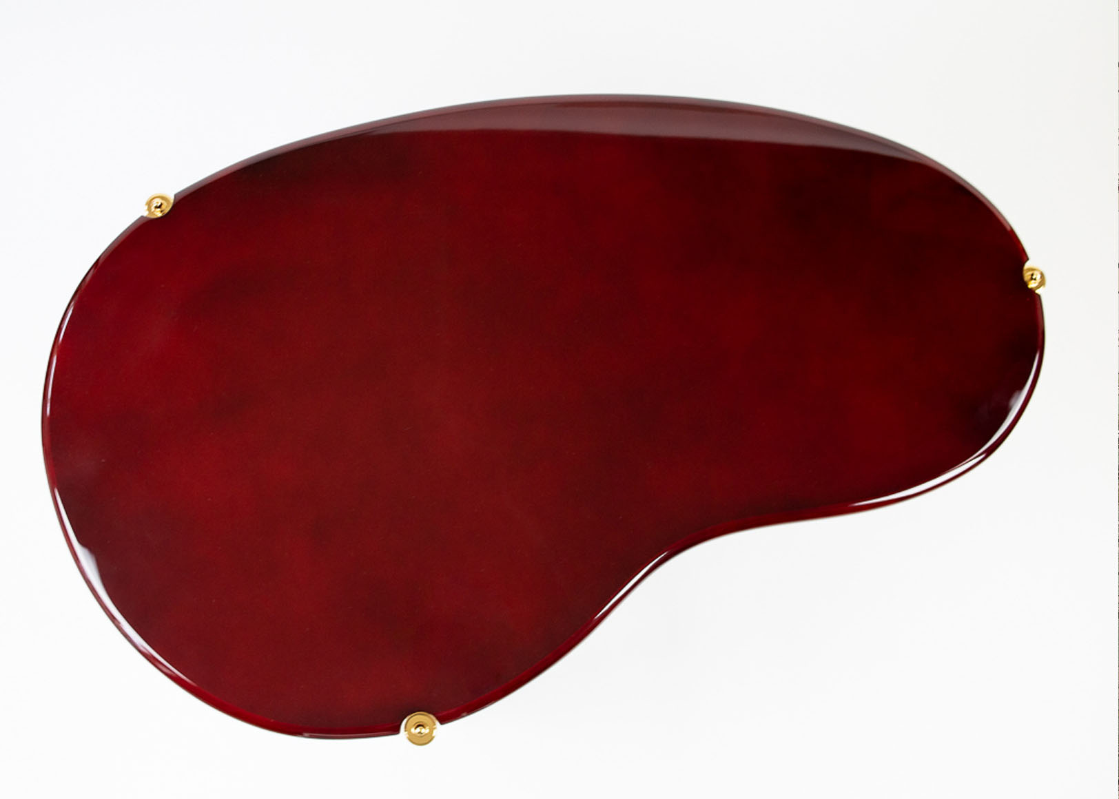 mobilier table josephine leleu