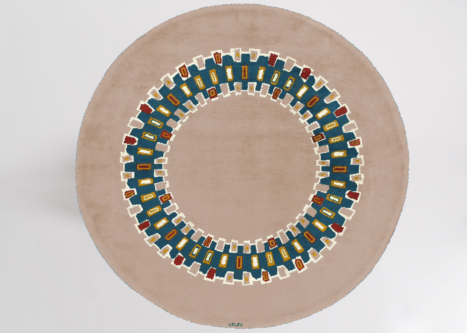 mosaique tapis pastel collection flashback maison leleu jpg