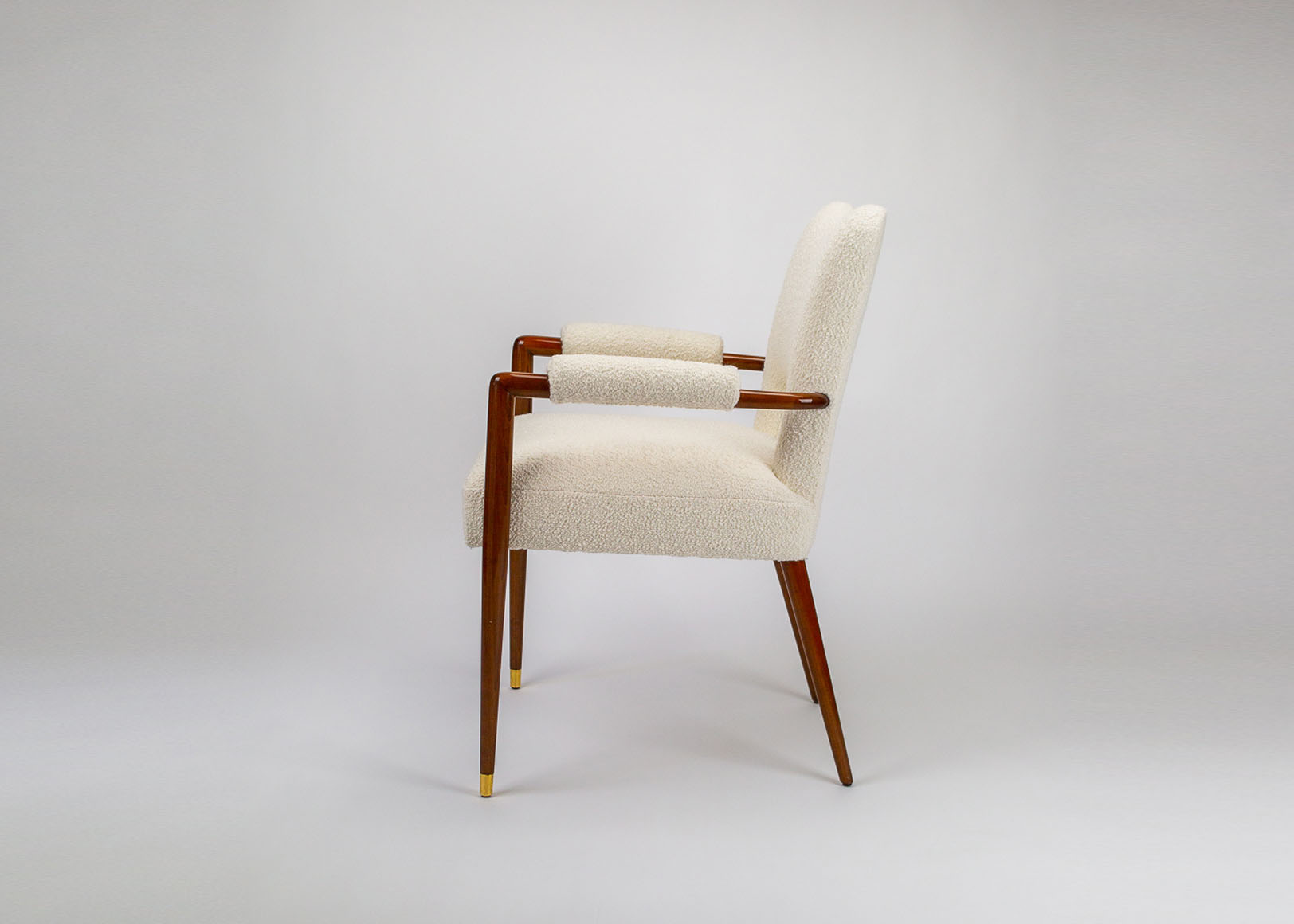 olivia furniture armchair maisonleleu jpg
