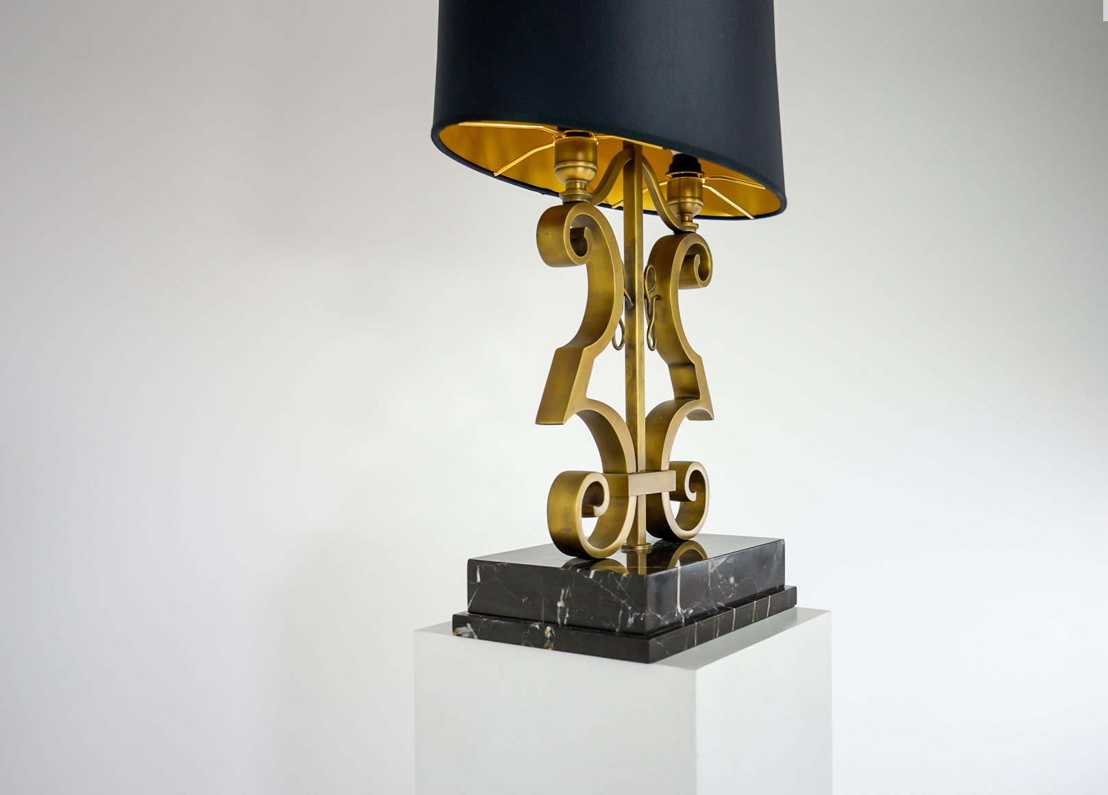paulette lampe maison leleu luminaires