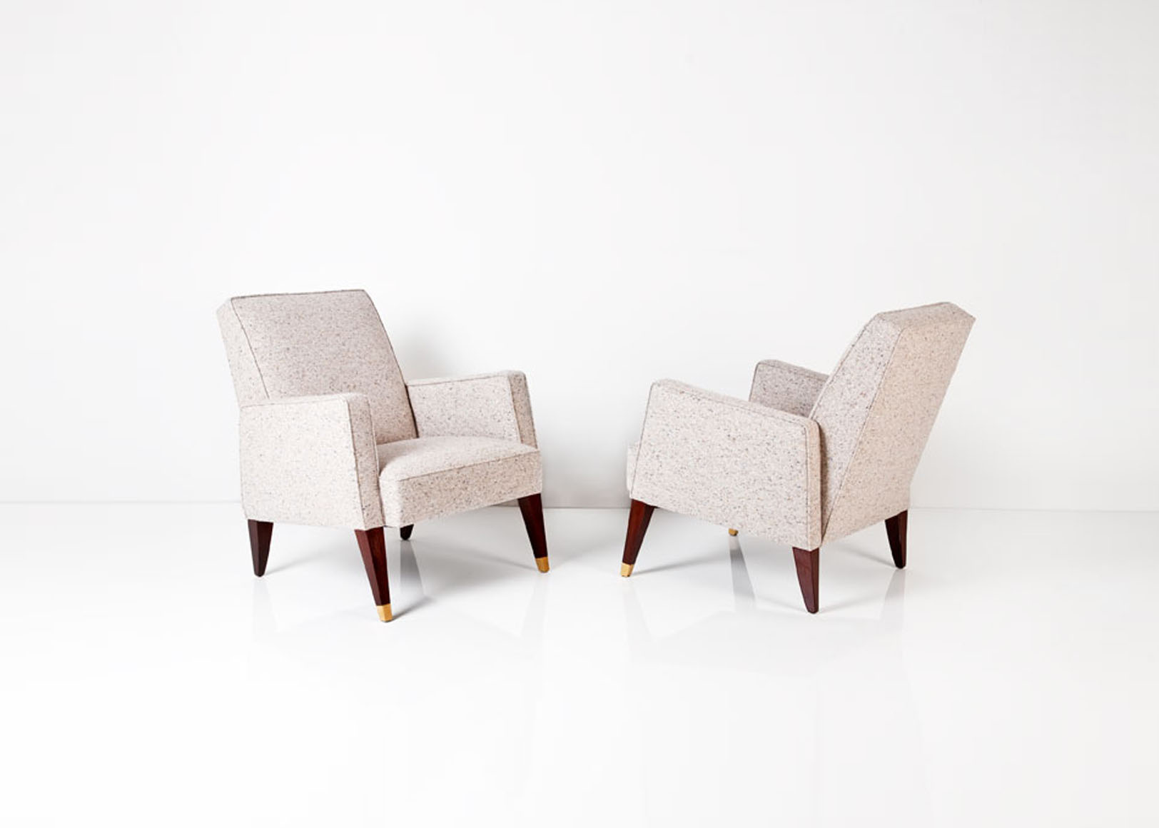 pete mobilier fauteuil maisonleleu