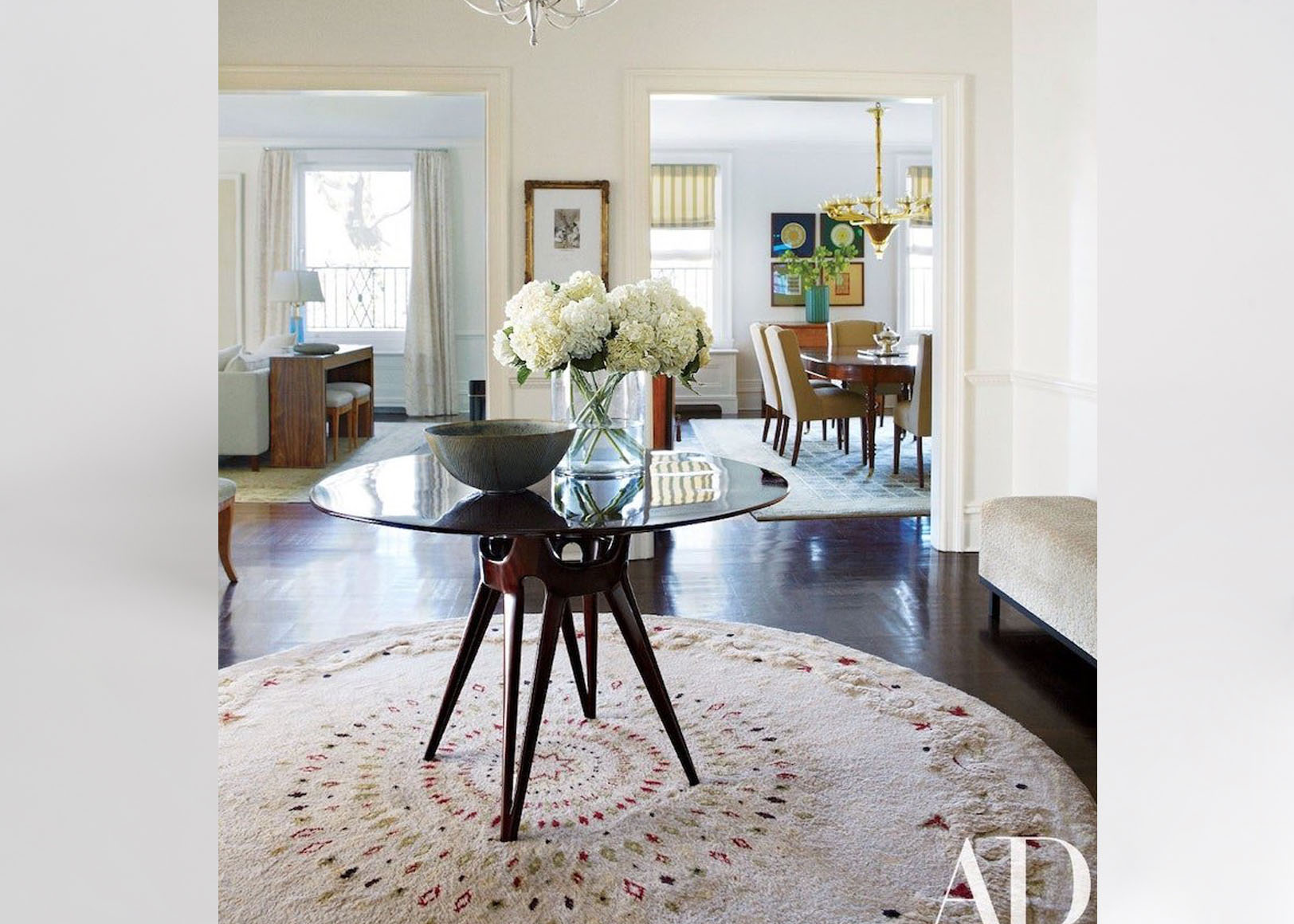 rosace rug collection flashback maison leleu jpg