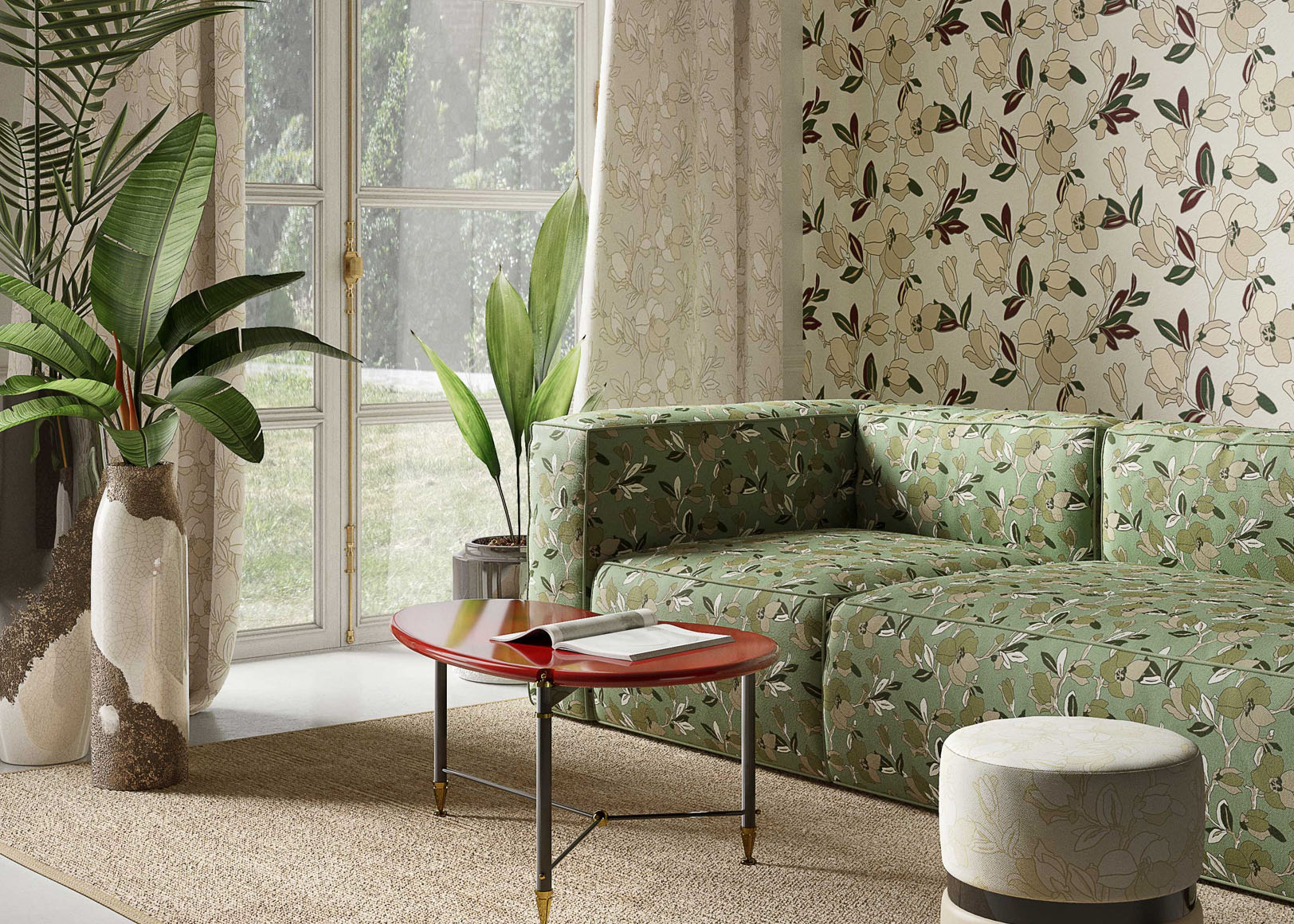 table josephine maisonleleu