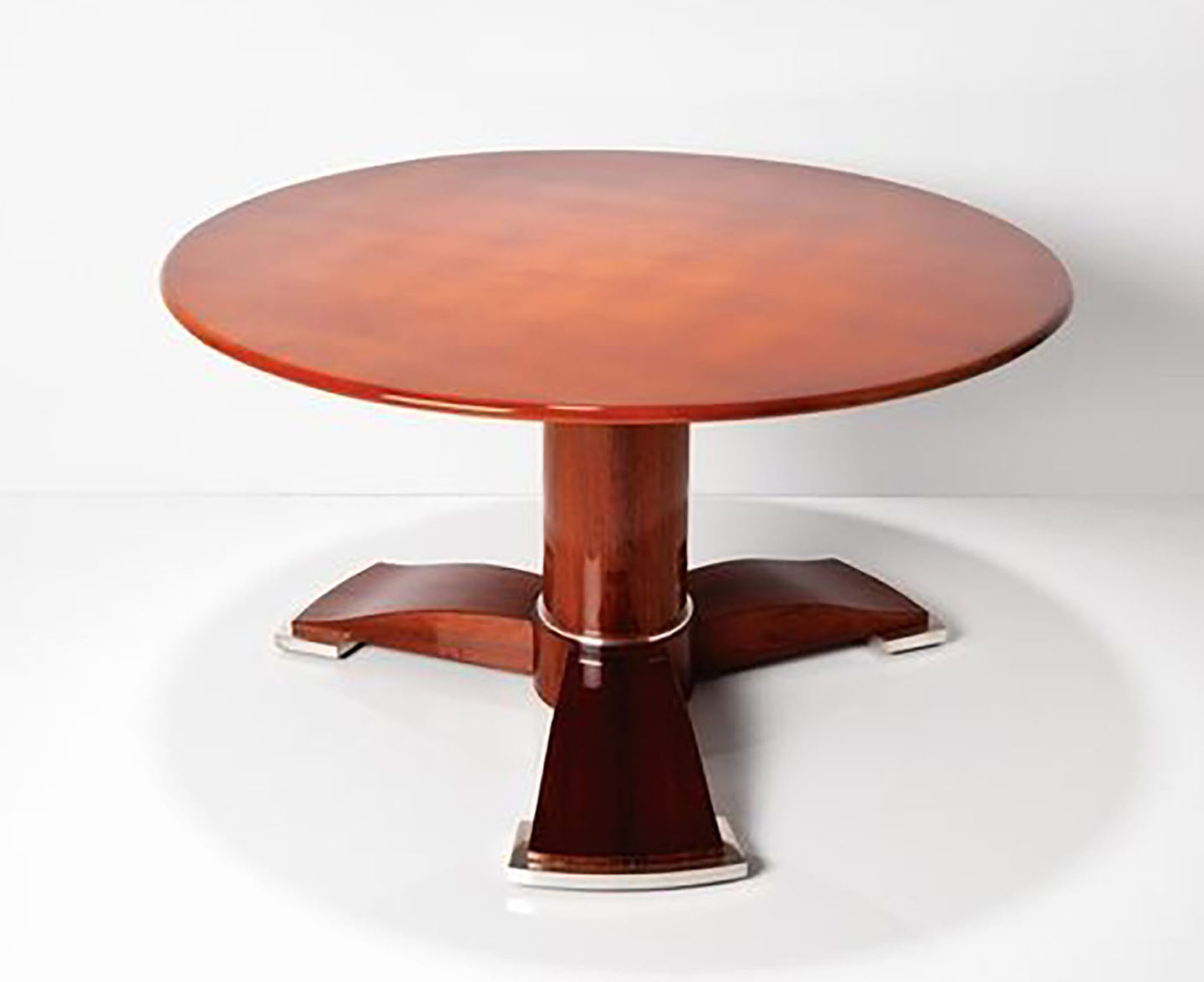 table plateau constant mobilier maison leleu