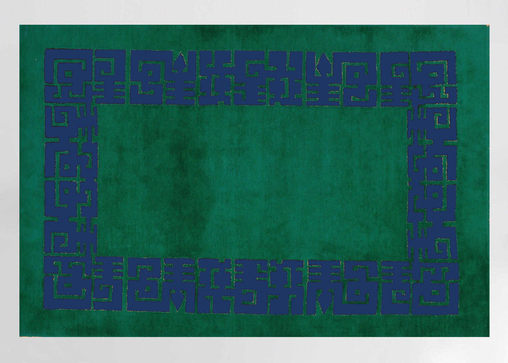 tapis azteque original collection itinerance maison leleu jpg