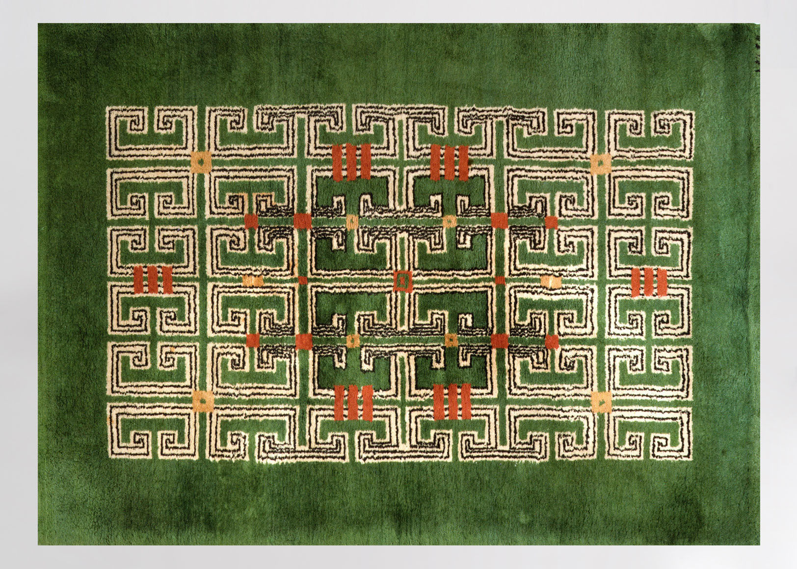 tapis dedale collection itinerance maison leleu jpg
