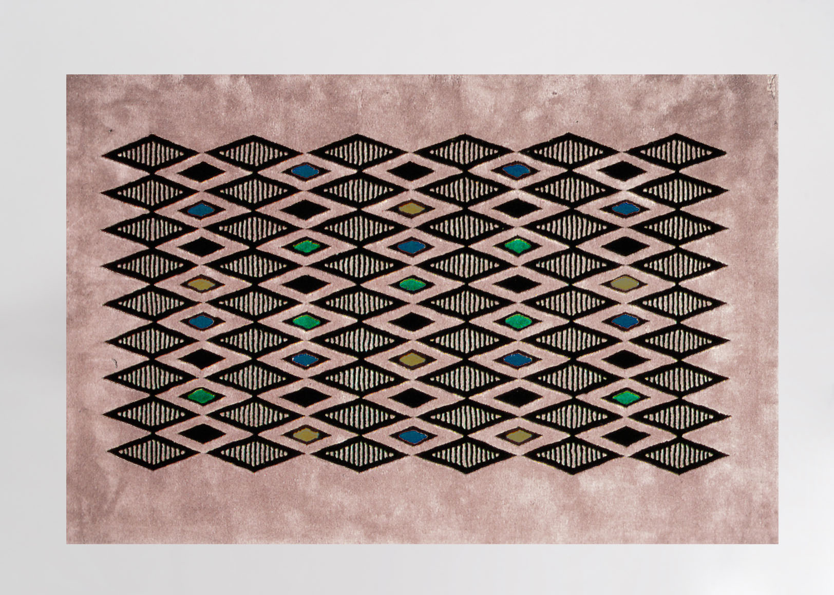 tapis stella maison leleu itinerance jpg
