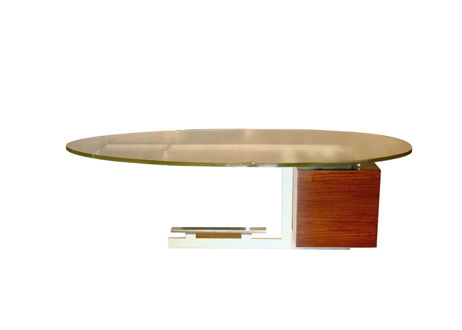 timothee mobilier bureau maison leleu