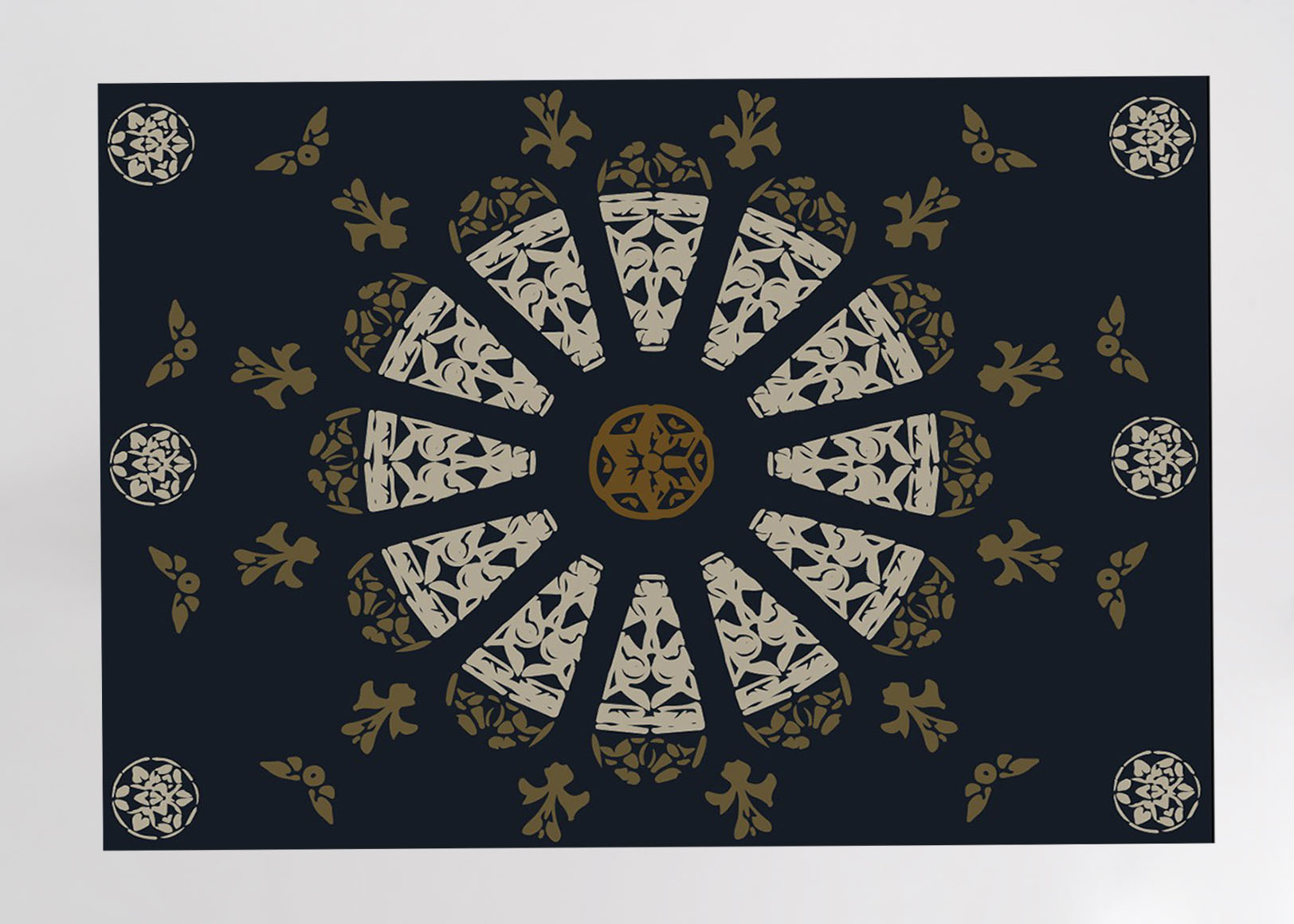 vitrail tapis hommage maison leleu.jpg