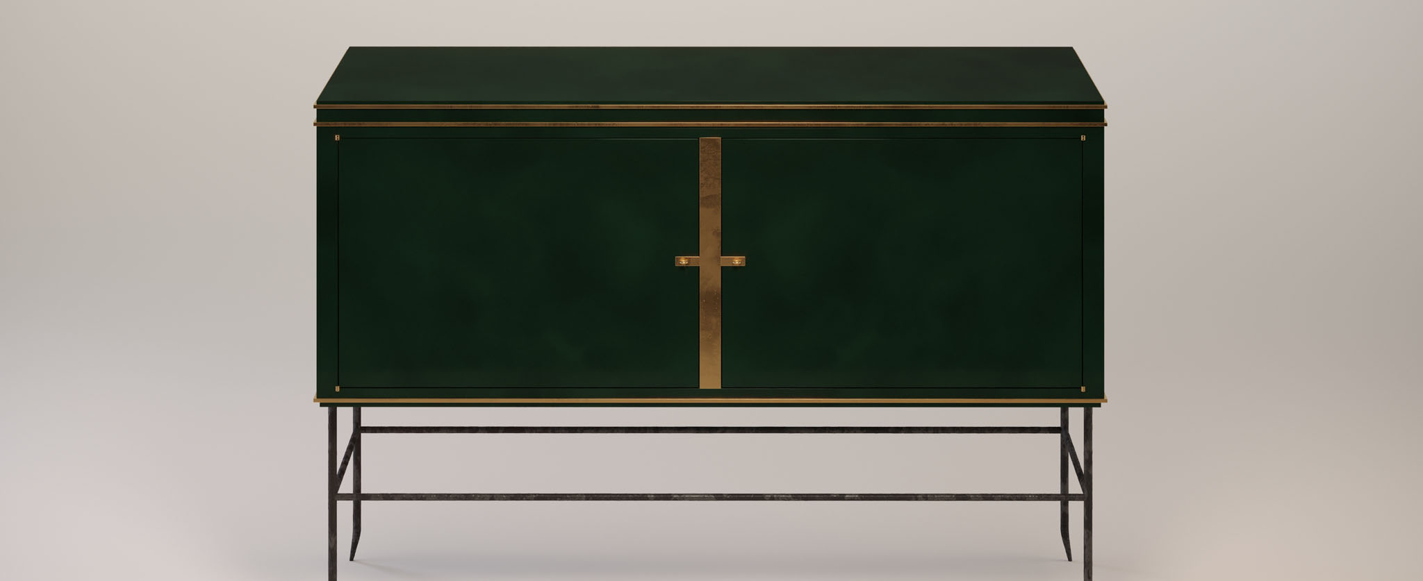alberto mobilier armoire maison leleu