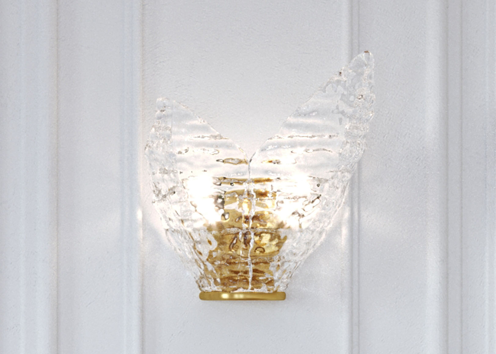 appliques maison leleu lotus luminaires 1 jpg