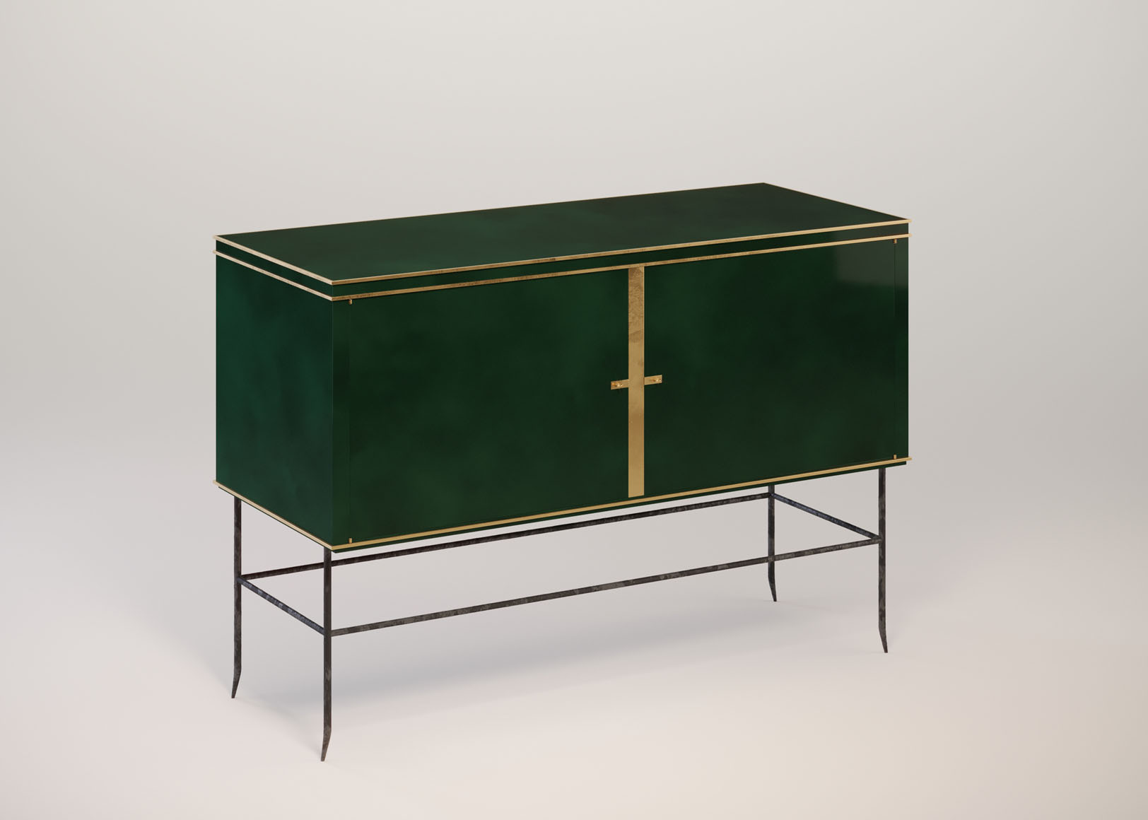 armoire mobilier maisonleleu alberto 1 jpg
