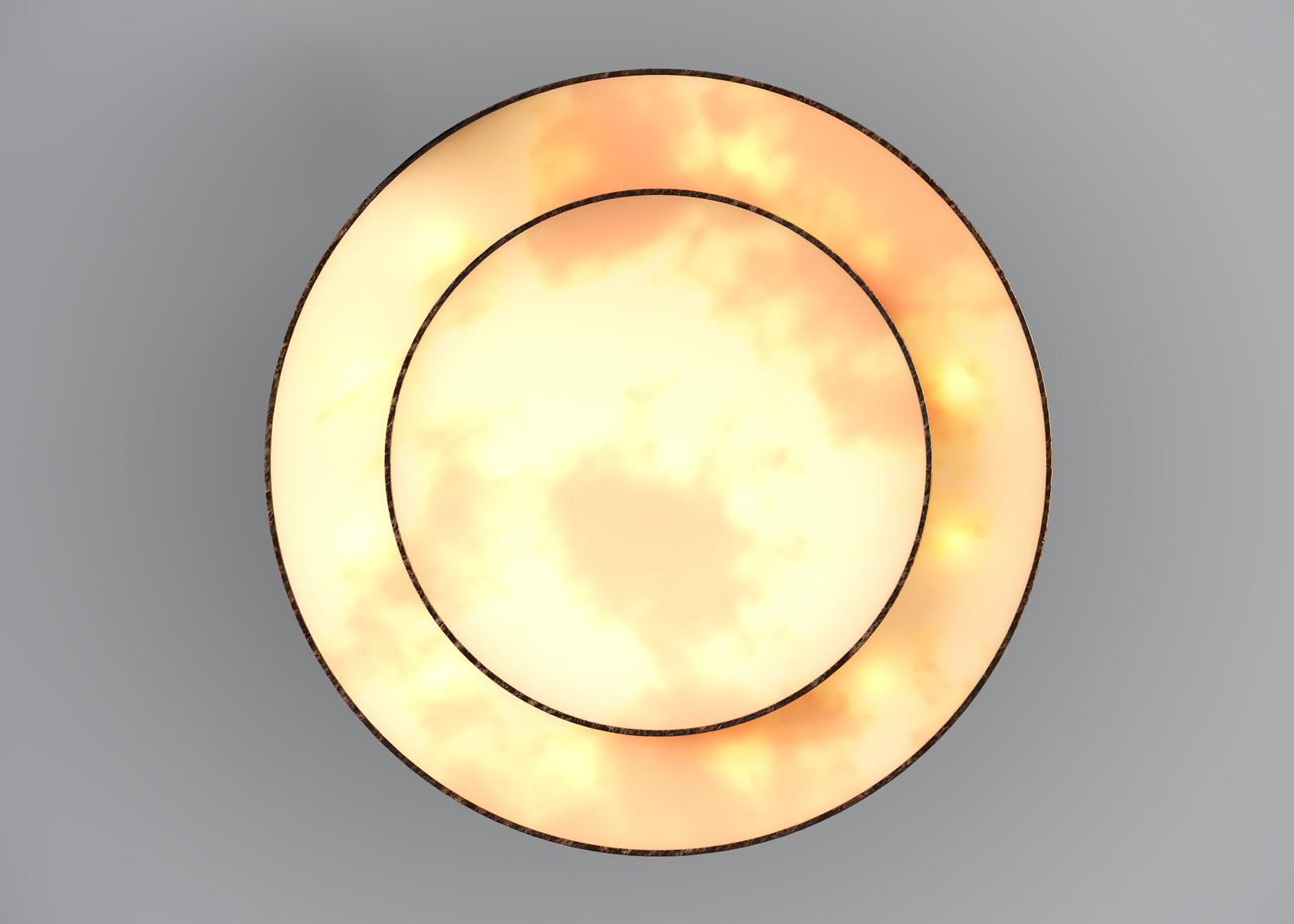 chandelier rita lighting maison leleu 1 jpg