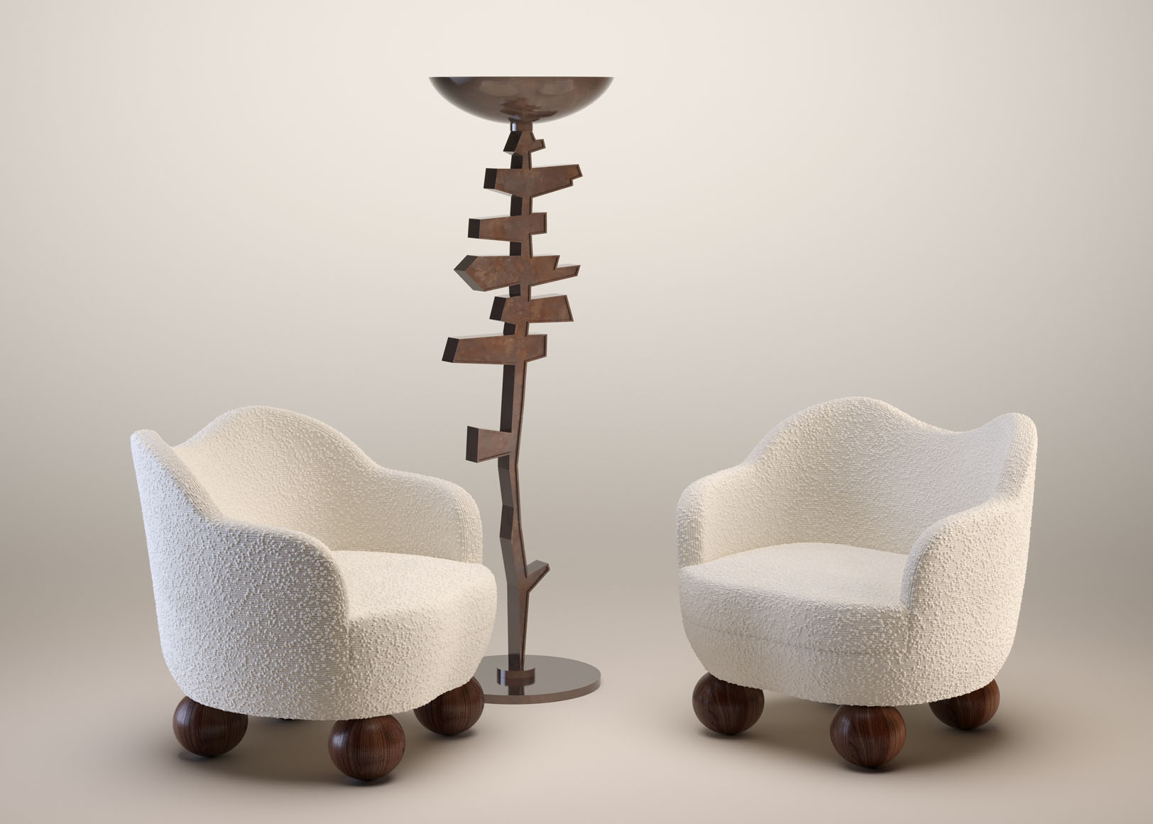 fauteuils assises florina maison leleu 1 jpg